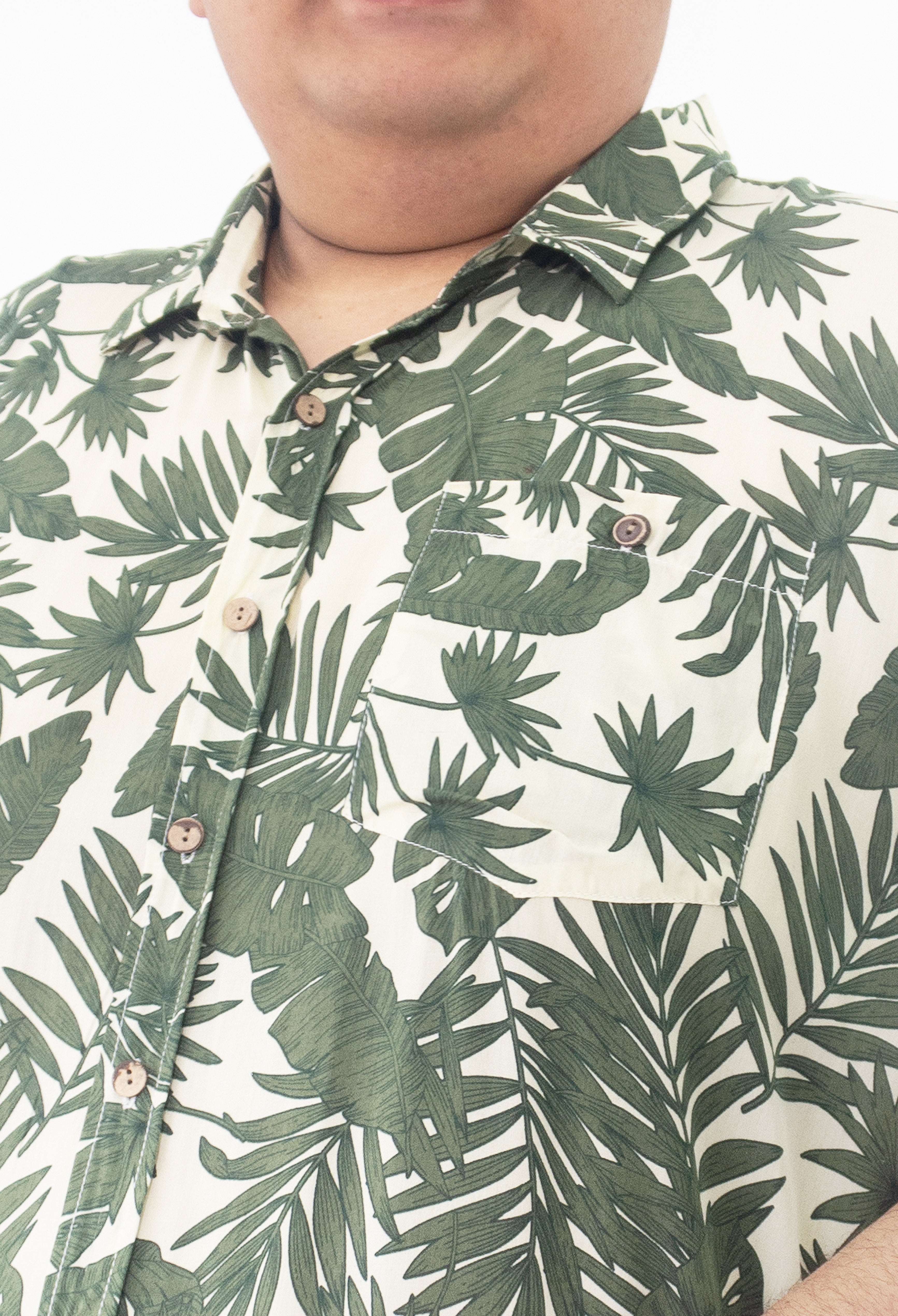 Baju Plus Size | Baju Saiz Besar | Baju Big Size | Baju Besar | Plus Size Shirt | Shirt Plus Size | Kemeja Plus Size | Plus Size Kemeja | Plus Size Clothing | Plus Size Fashion | Plus Size Malaysia