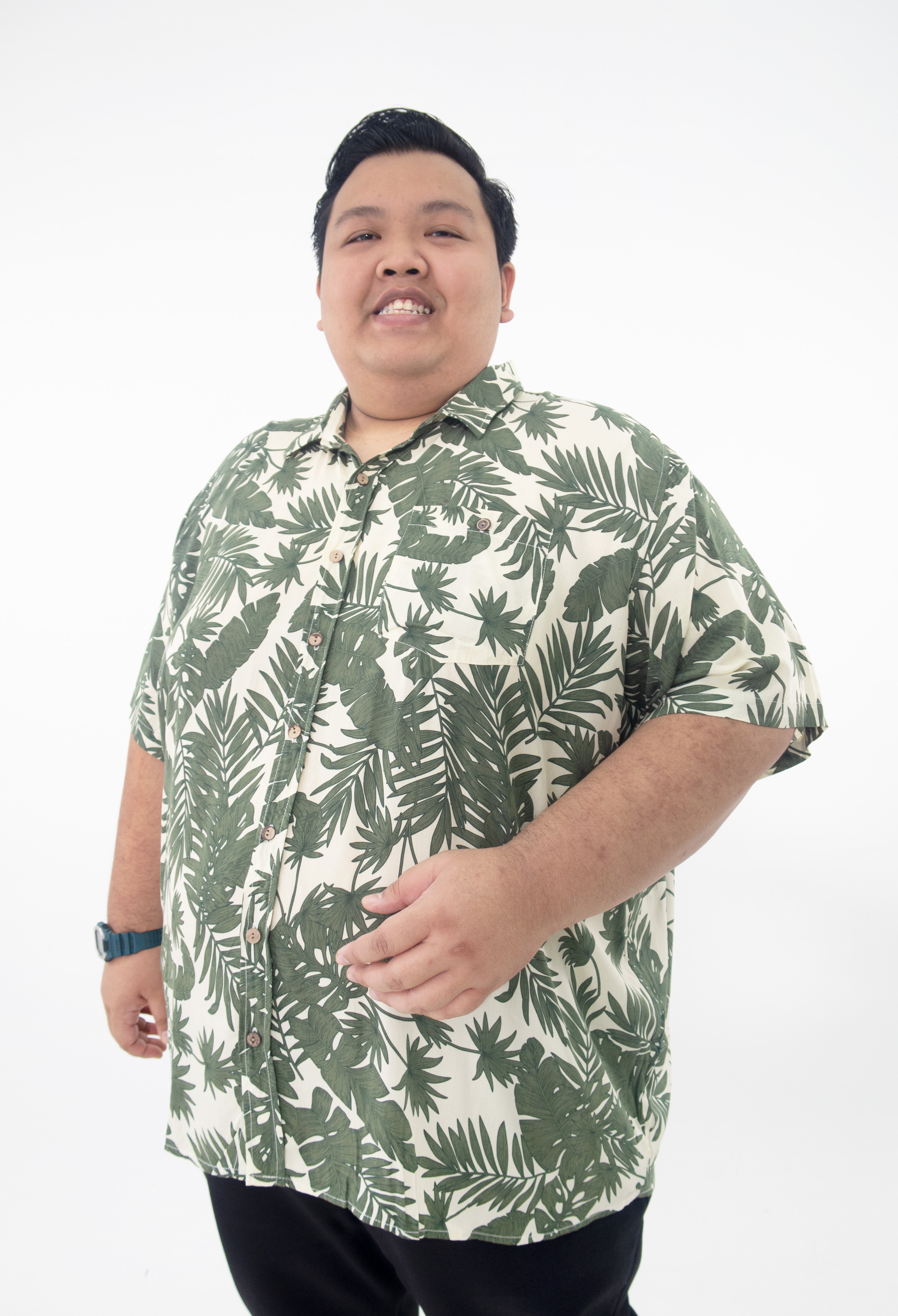 Baju Plus Size | Baju Saiz Besar | Baju Big Size | Baju Besar | Plus Size Shirt | Shirt Plus Size | Kemeja Plus Size | Plus Size Kemeja | Plus Size Clothing | Plus Size Fashion | Plus Size Malaysia