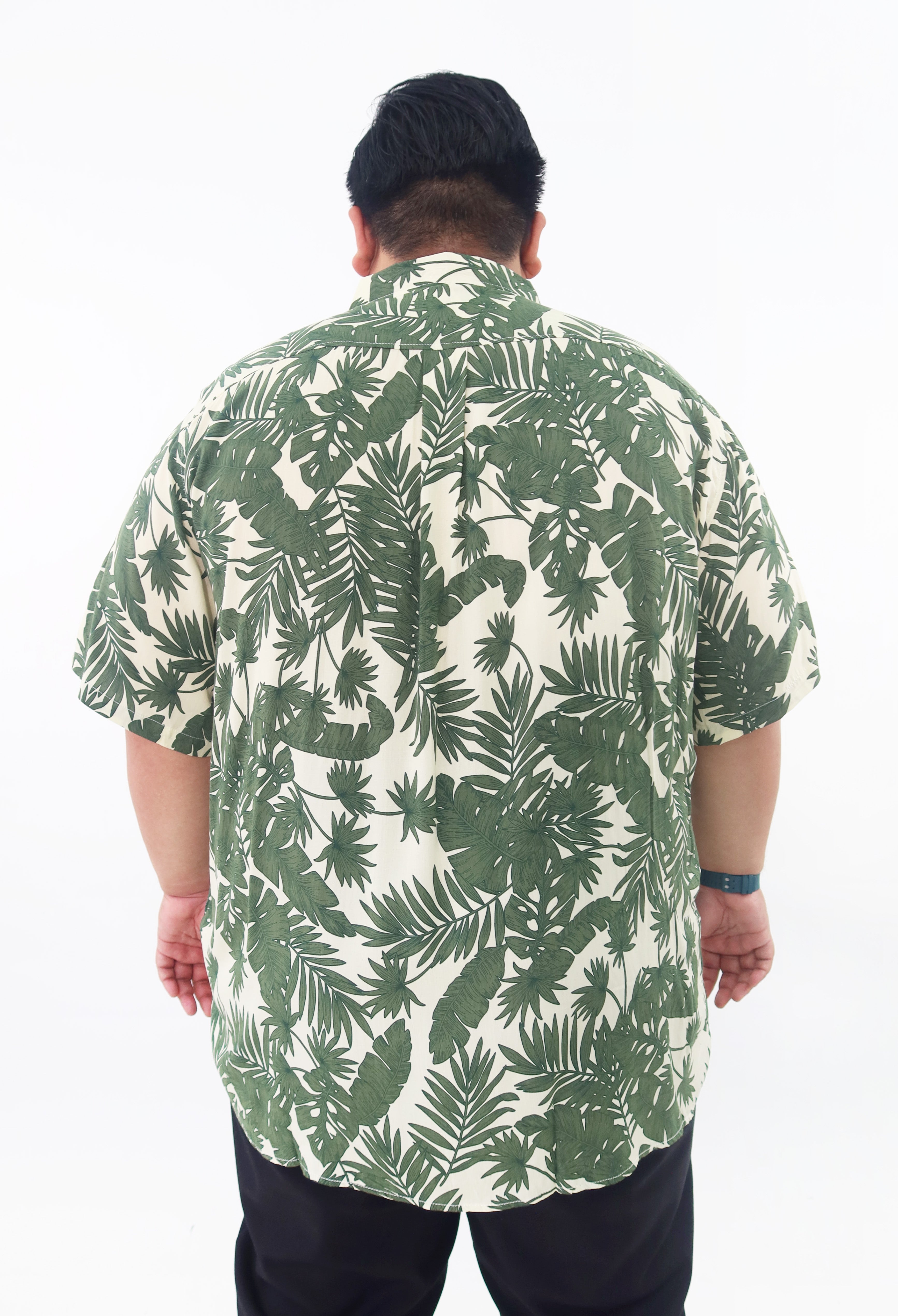 Baju Plus Size | Baju Saiz Besar | Baju Big Size | Baju Besar | Plus Size Shirt | Shirt Plus Size | Kemeja Plus Size | Plus Size Kemeja | Plus Size Clothing | Plus Size Fashion | Plus Size Malaysia