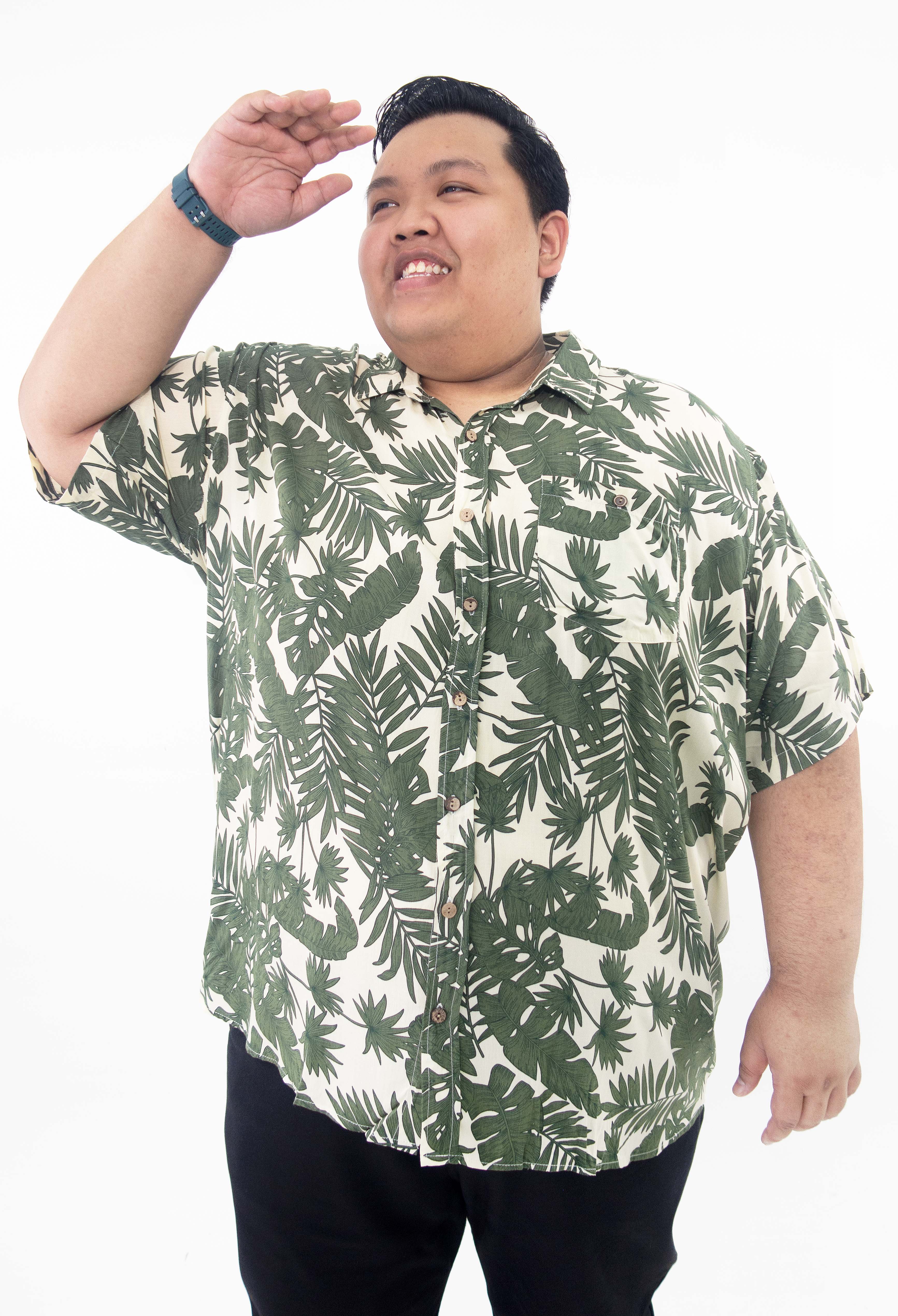 Baju Plus Size | Baju Saiz Besar | Baju Big Size | Baju Besar | Plus Size Shirt | Shirt Plus Size | Kemeja Plus Size | Plus Size Kemeja | Plus Size Clothing | Plus Size Fashion | Plus Size Malaysia