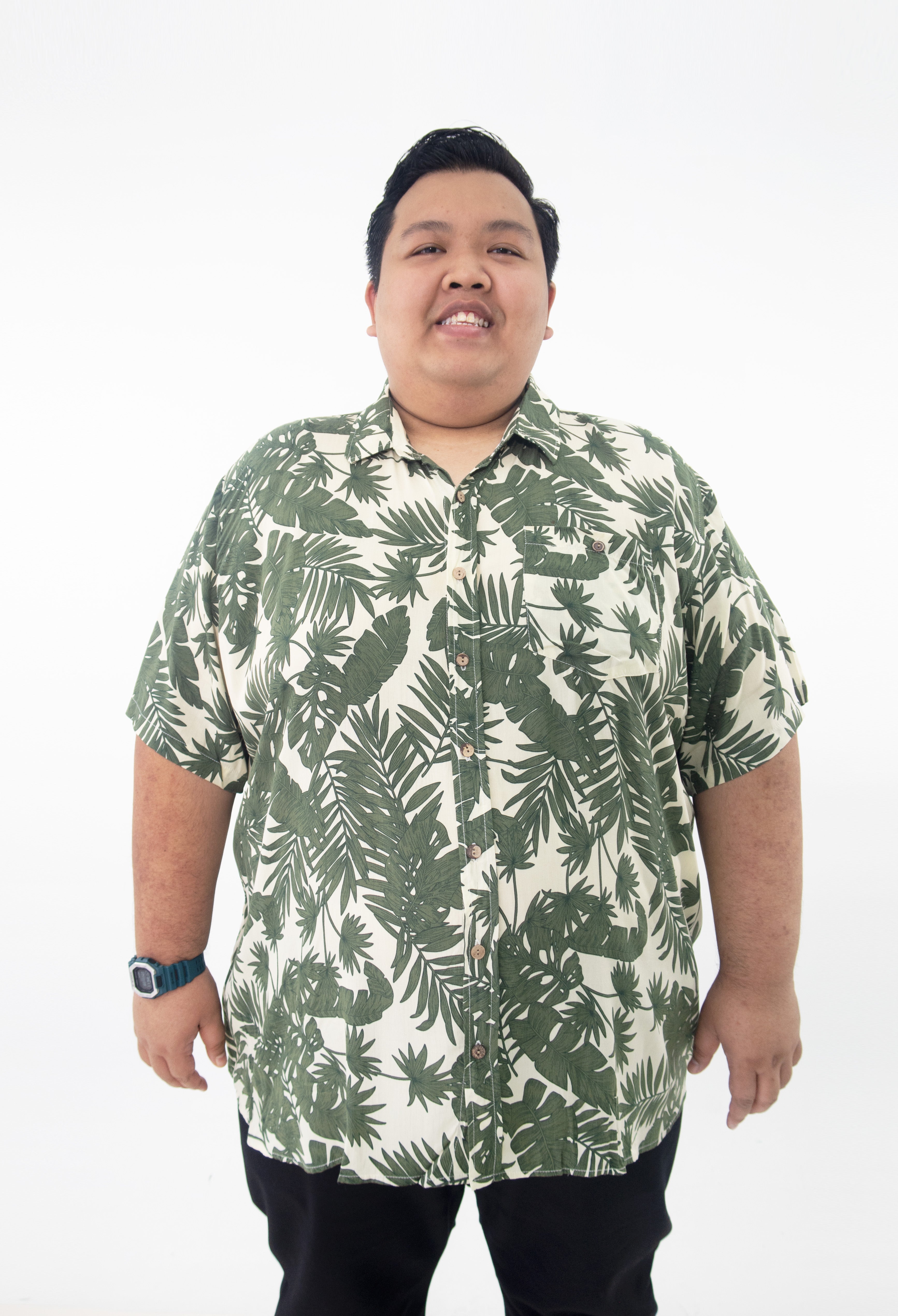 Baju Plus Size | Baju Saiz Besar | Baju Big Size | Baju Besar | Plus Size Shirt | Shirt Plus Size | Kemeja Plus Size | Plus Size Kemeja | Plus Size Clothing | Plus Size Fashion | Plus Size Malaysia