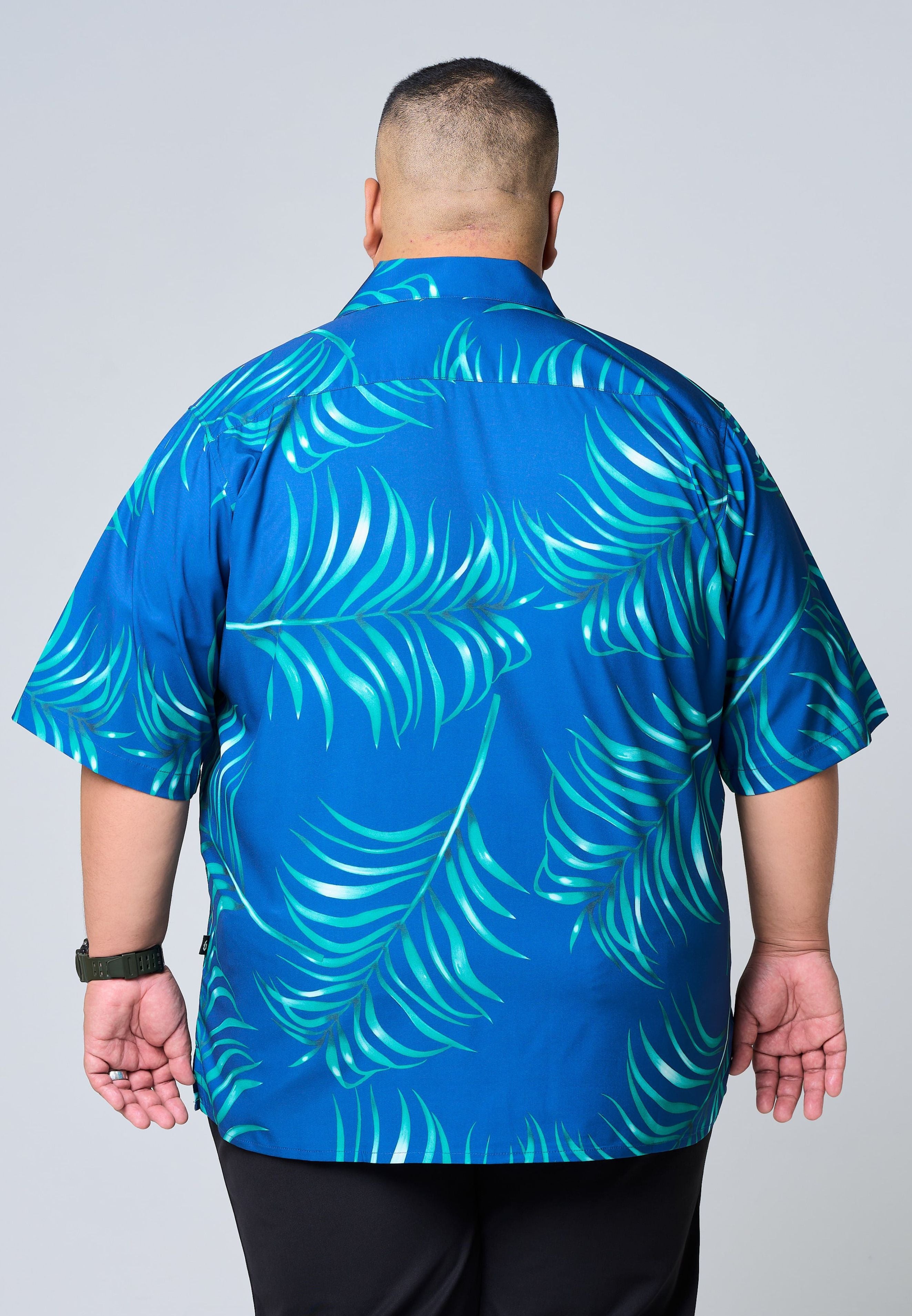 #color_blue