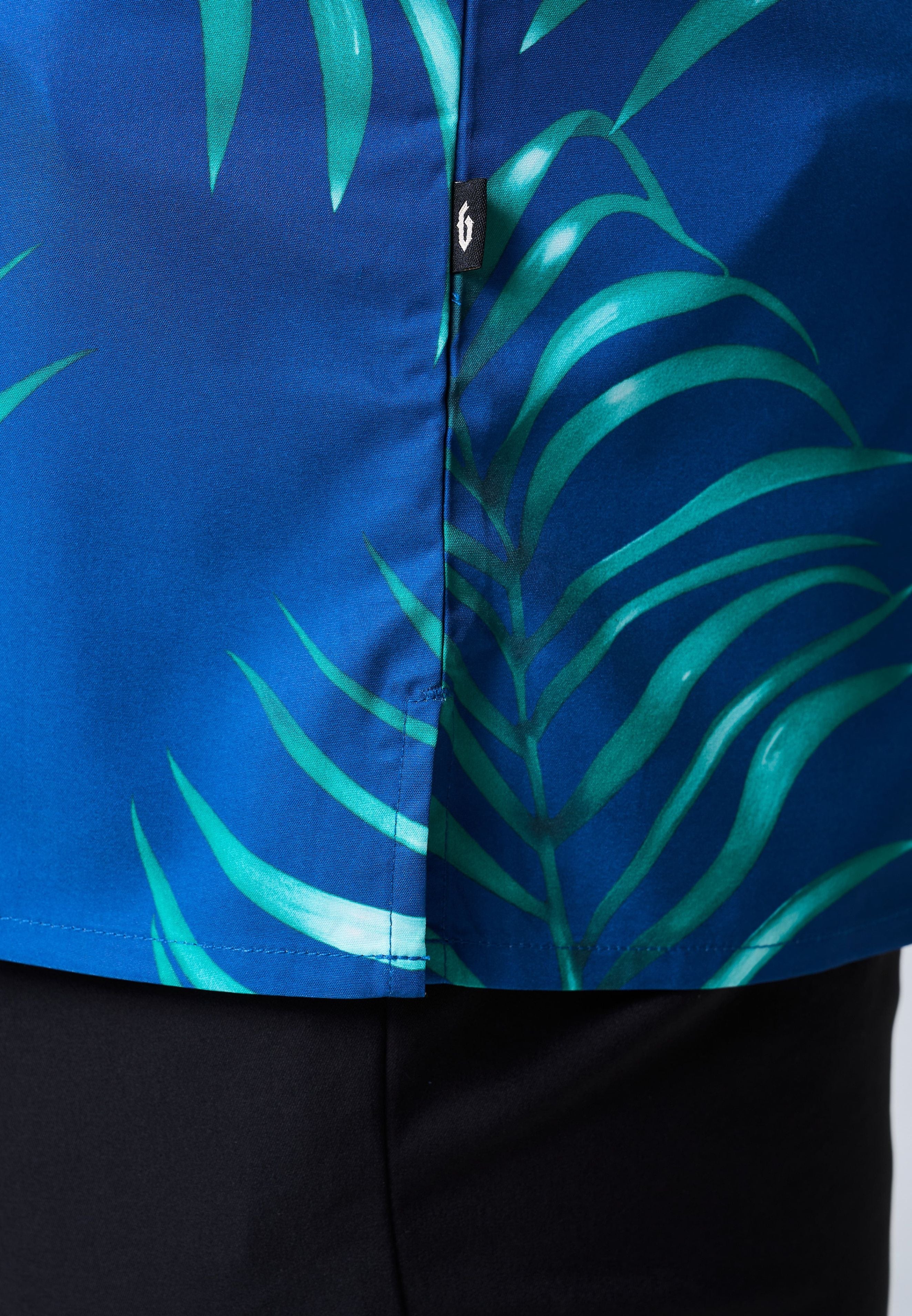 #color_blue