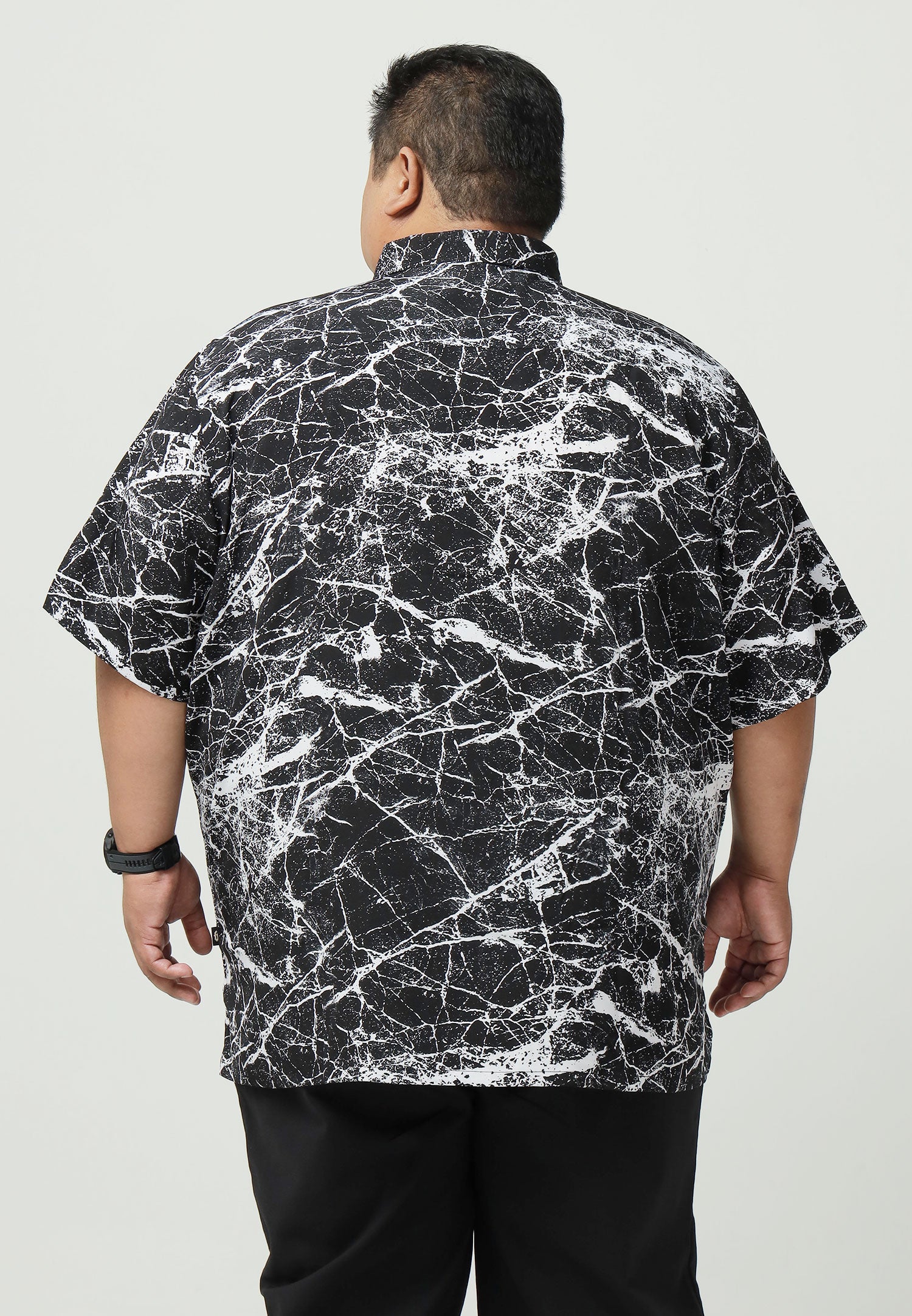 Baju Plus Size | Baju Saiz Besar | Baju Big Size | Baju Besar | Plus Size Shirt | Shirt Plus Size | Kemeja Plus Size | Plus Size Kemeja | Plus Size Clothing | Plus Size Fashion | Plus Size Malaysia