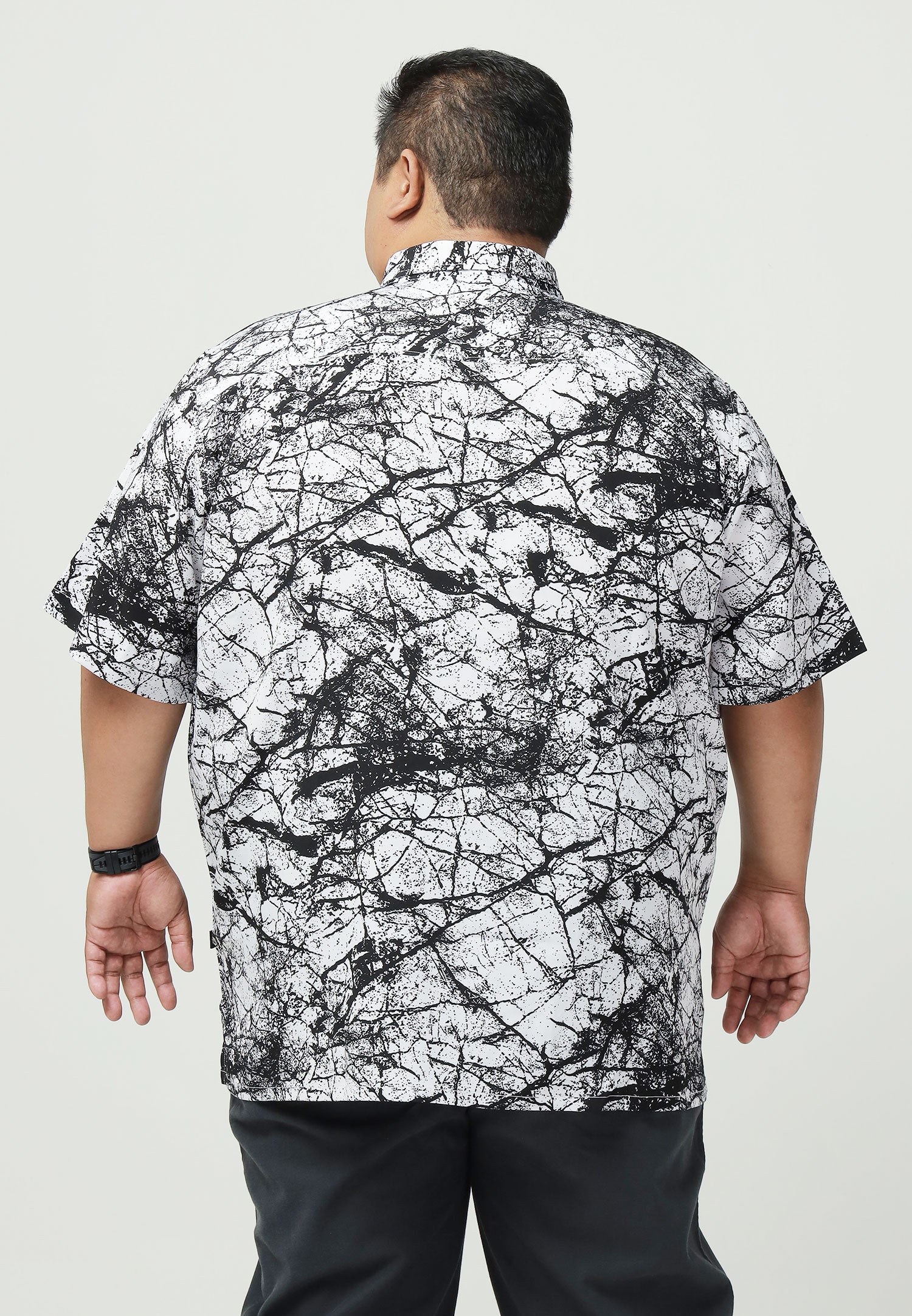 Baju Plus Size | Baju Saiz Besar | Baju Big Size | Baju Besar | Plus Size Shirt | Shirt Plus Size | Kemeja Plus Size | Plus Size Kemeja | Plus Size Clothing | Plus Size Fashion | Plus Size Malaysia