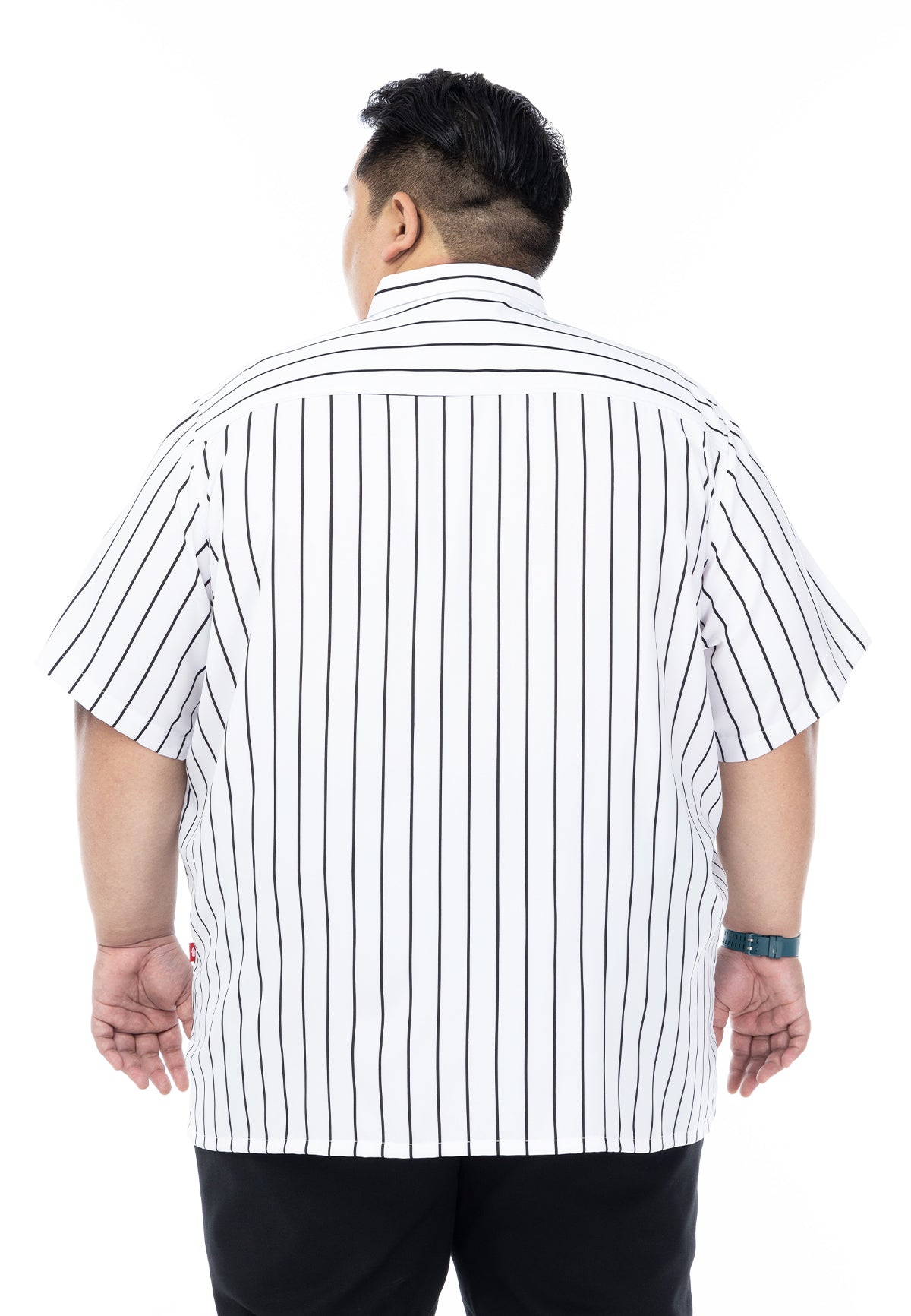 Baju Plus Size | Baju Saiz Besar | Baju Big Size | Baju Besar | Plus Size Shirt | Shirt Plus Size | Kemeja Plus Size | Plus Size Kemeja | Plus Size Clothing | Plus Size Fashion | Plus Size Malaysia