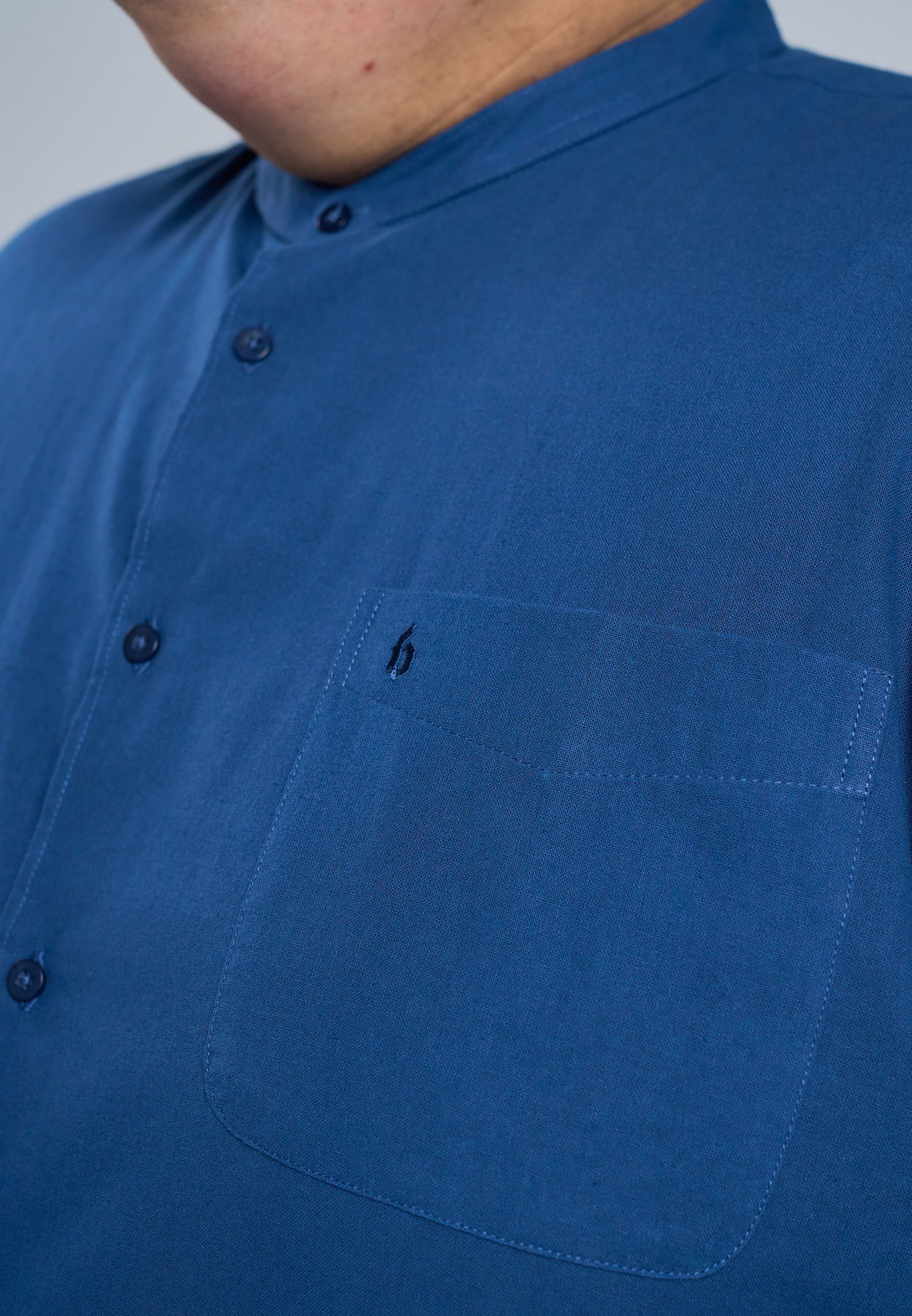 #color_navy blue