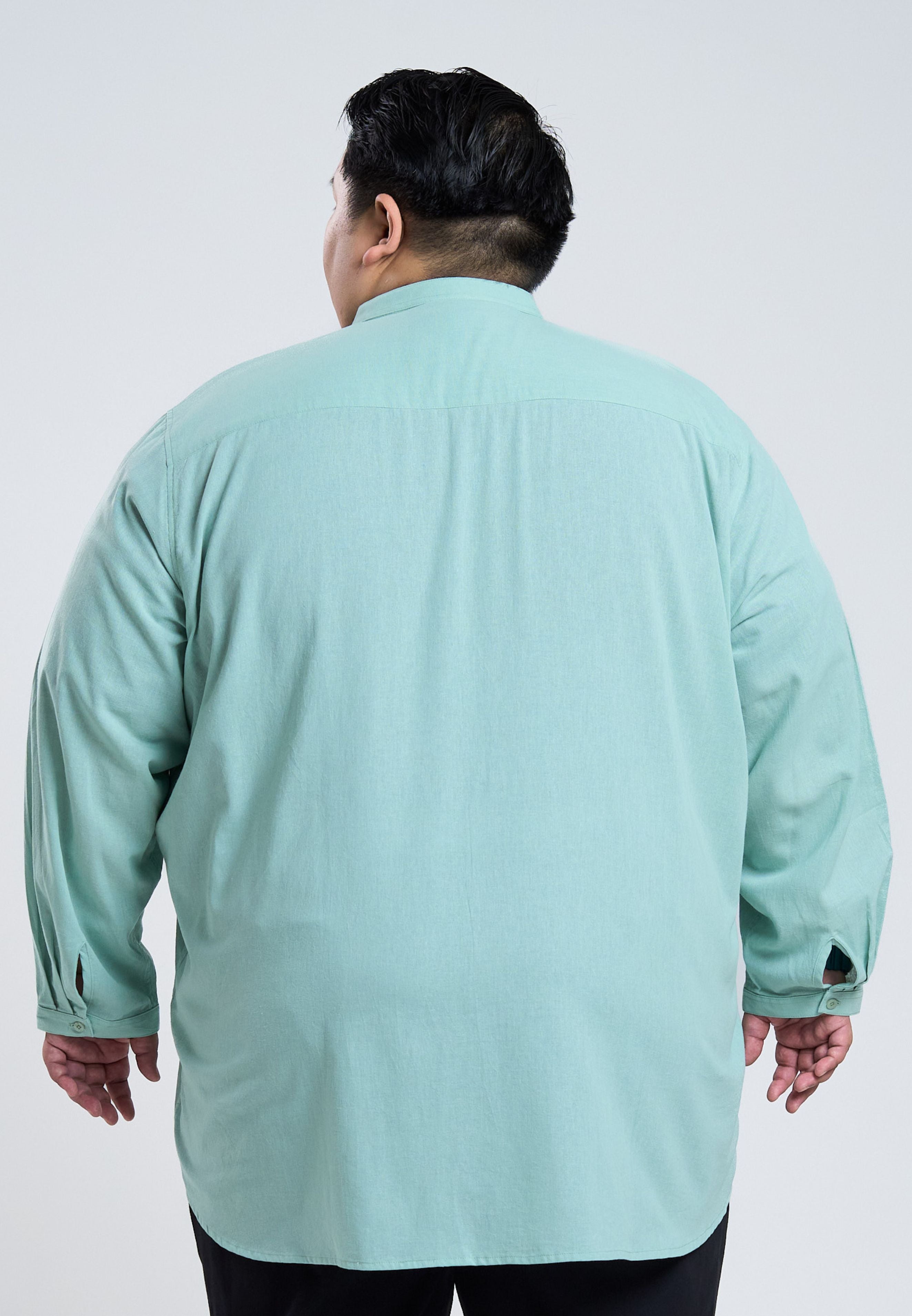 #color_mint green