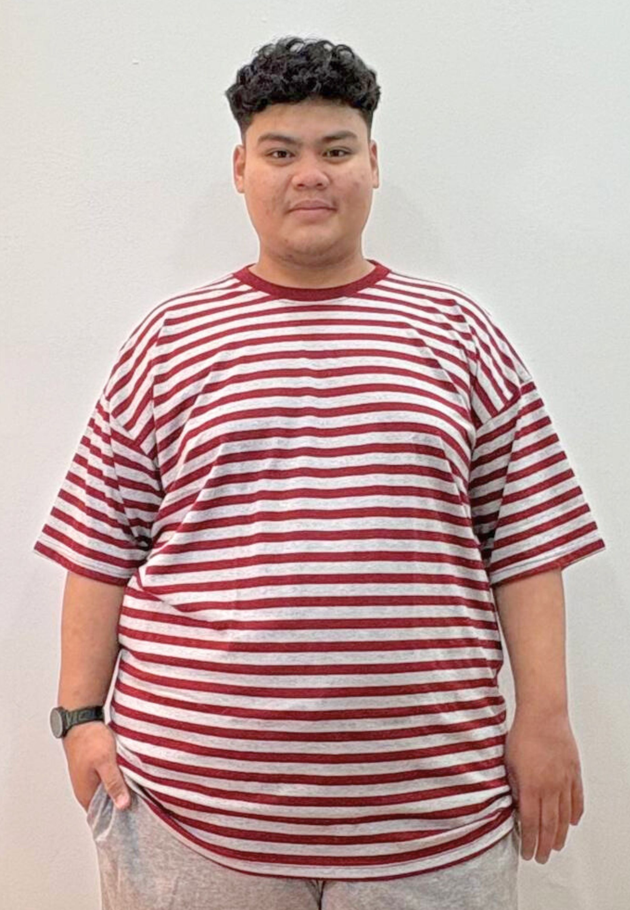 #color_red
