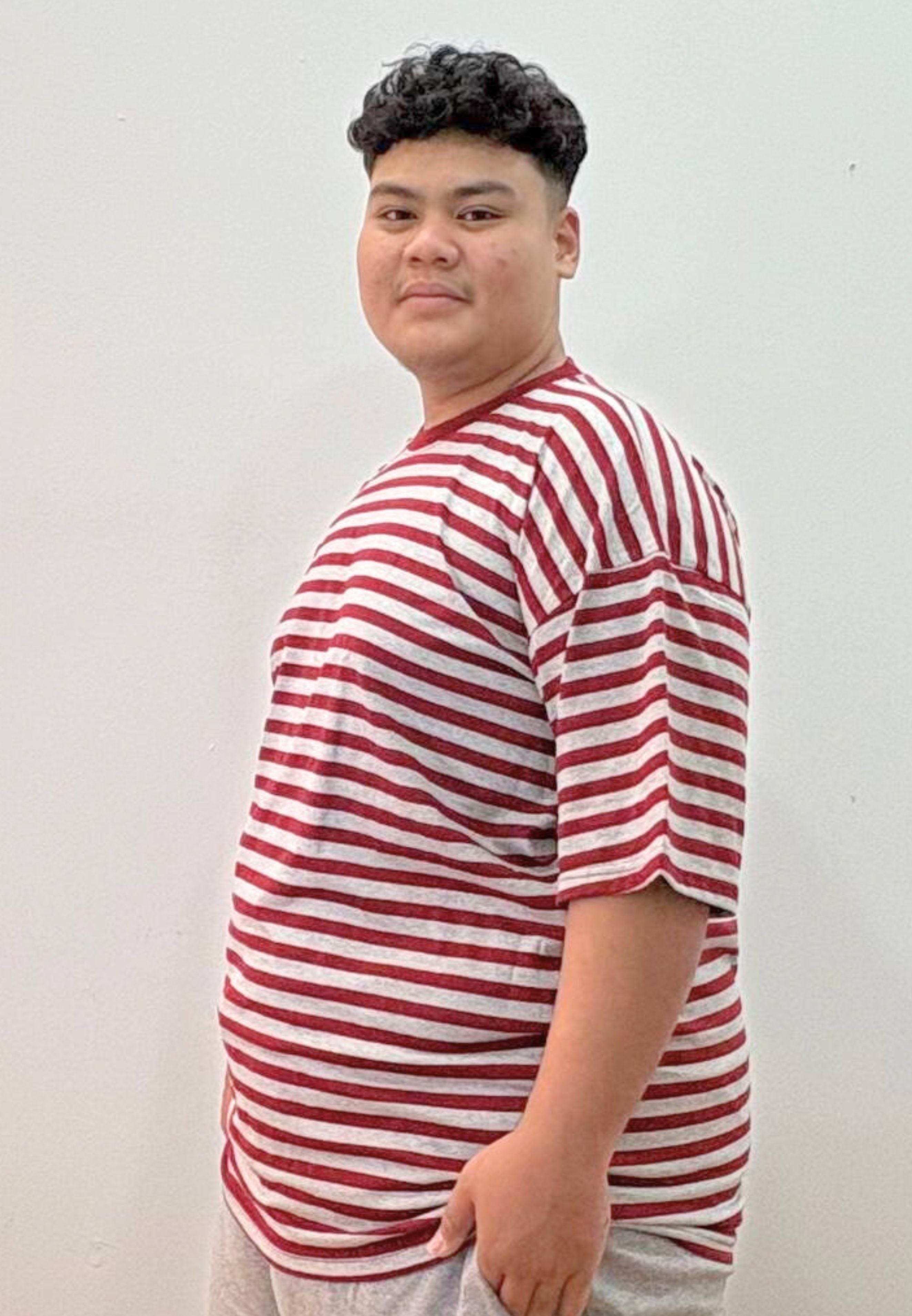 #color_red