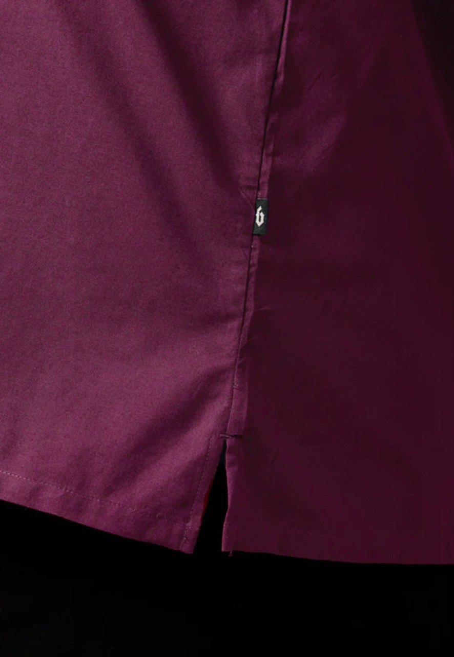 #color_purple plum