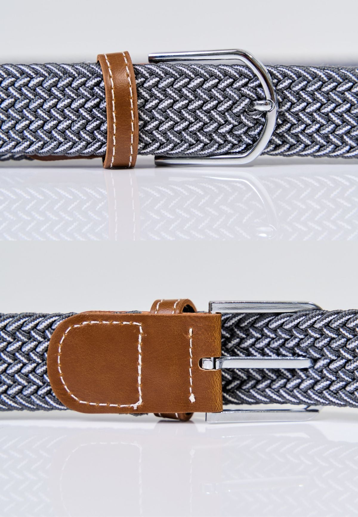 #color_stripe grey