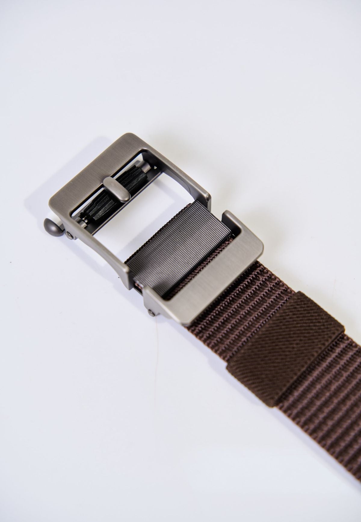 Plus Size Belt Clip On Foxtrot 59"