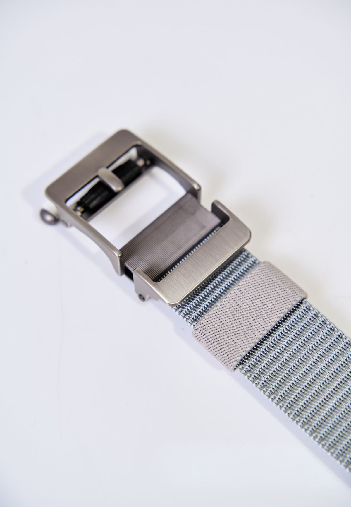 Plus Size Belt Clip On Foxtrot 59"