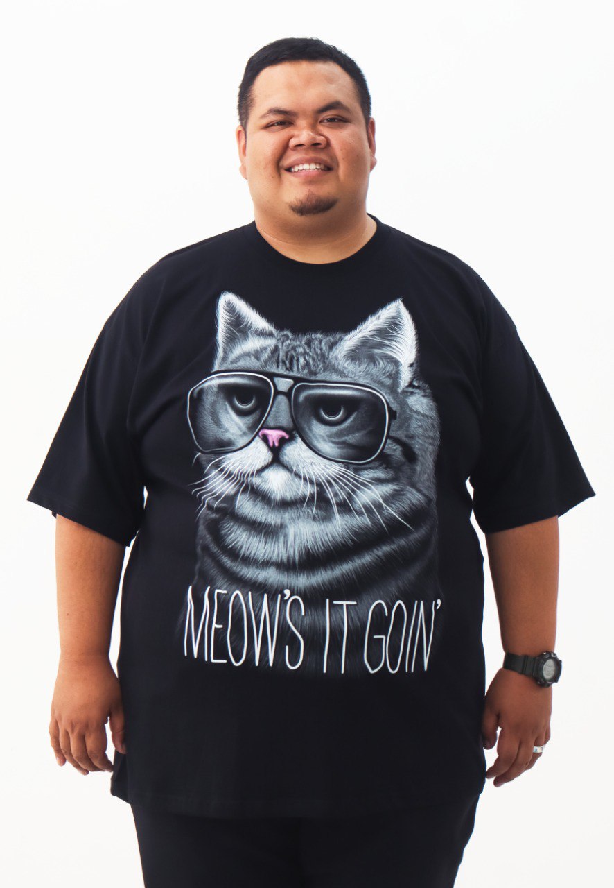 #design_cat meow