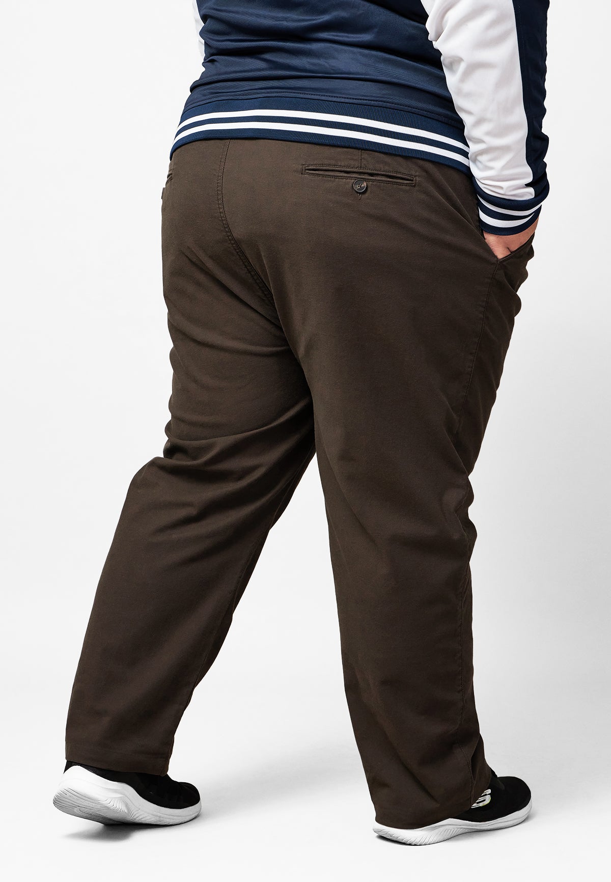 Plus Size Pants | Mens Big Pants | Large Pants