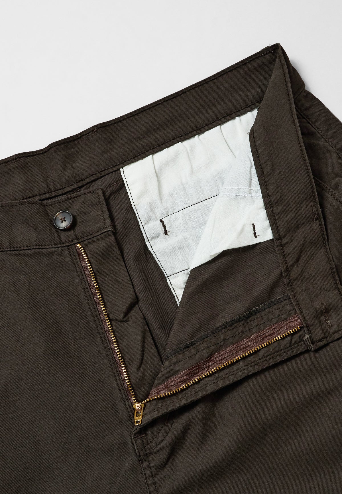 Plus Size Pants | Mens Big Pants | Large Pants