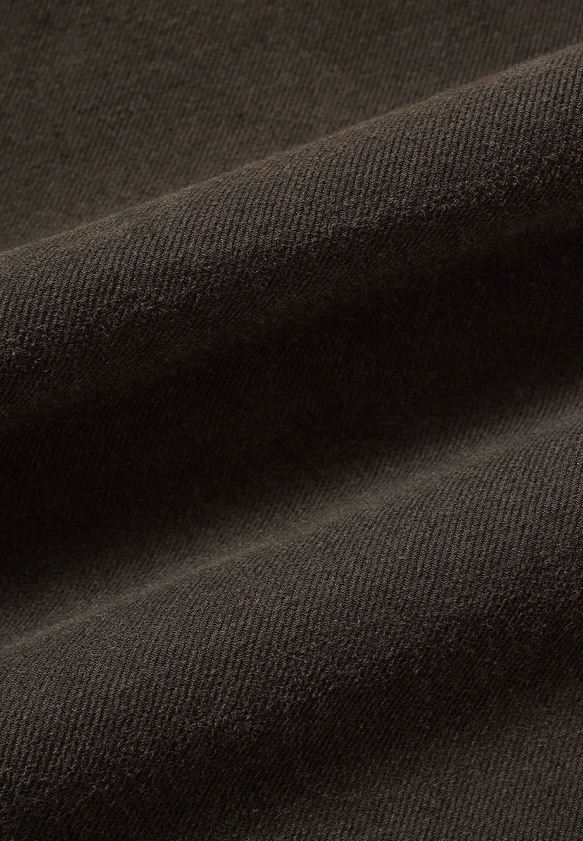 Plus Size Pants | Mens Big Pants | Large Pants