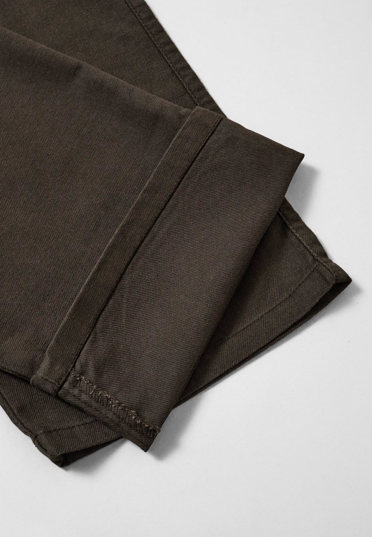 Plus Size Pants | Mens Big Pants | Large Pants