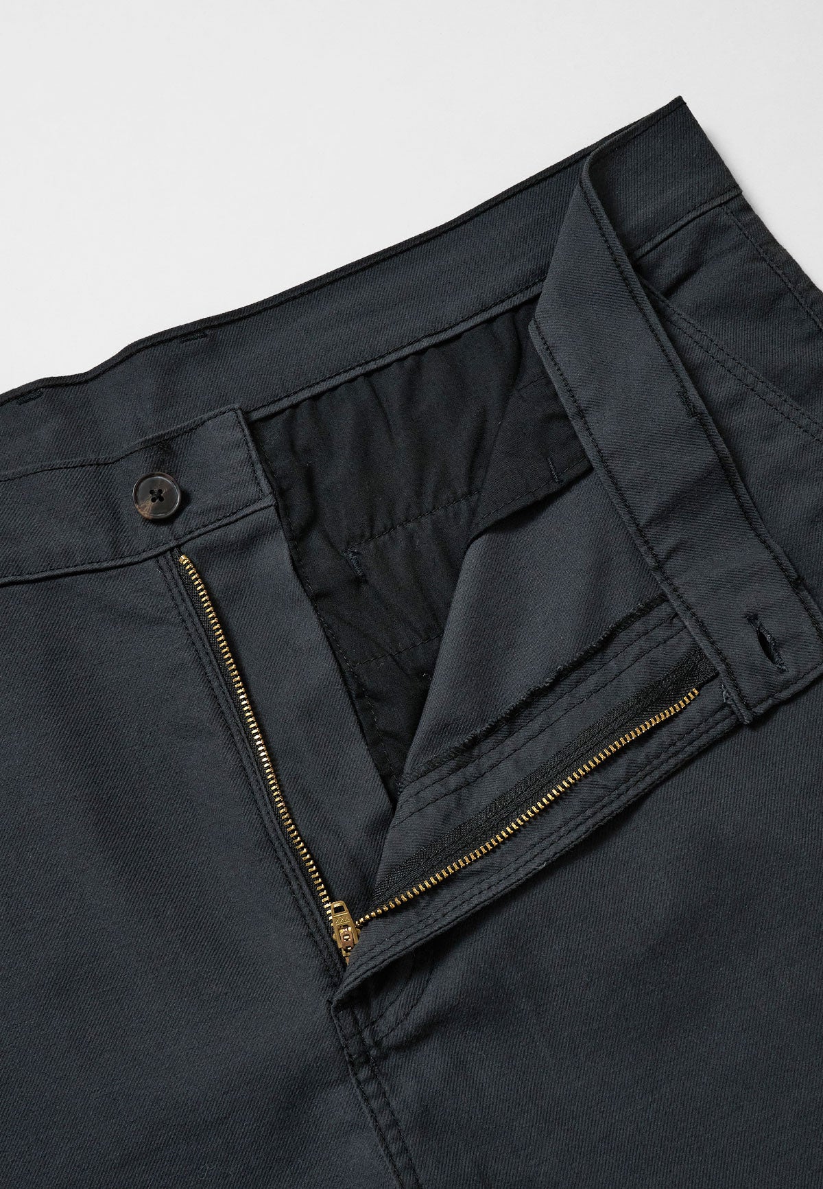 Plus Size Pants | Mens Big Pants | Large Pants