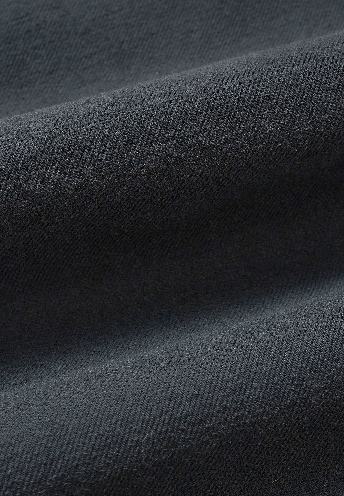 Plus Size Pants | Mens Big Pants | Large Pants