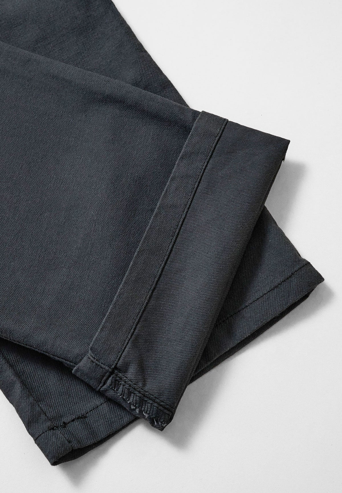 Plus Size Pants | Mens Big Pants | Large Pants