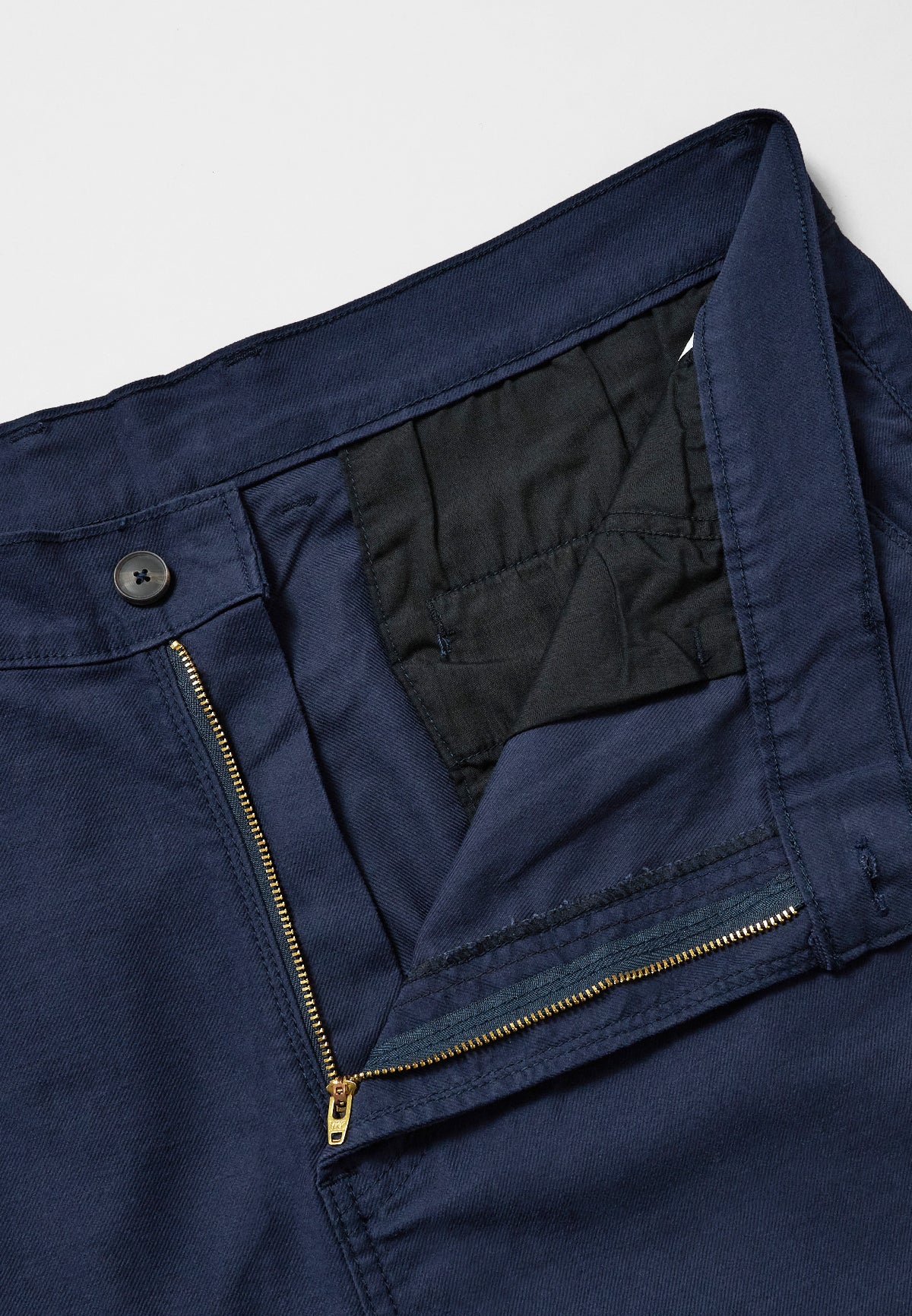 Plus Size Pants | Mens Big Pants | Large Pants