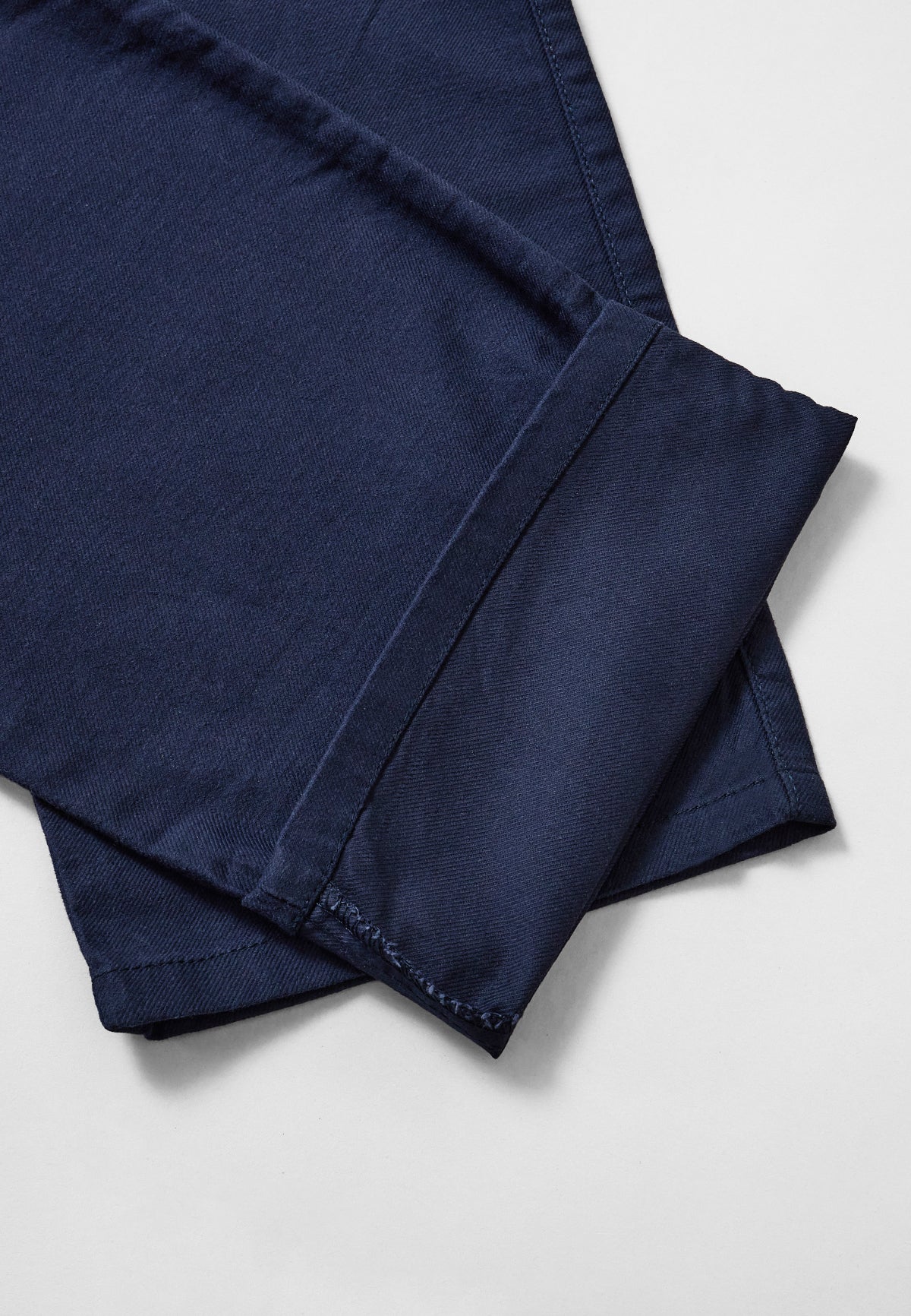 Plus Size Pants | Mens Big Pants | Large Pants