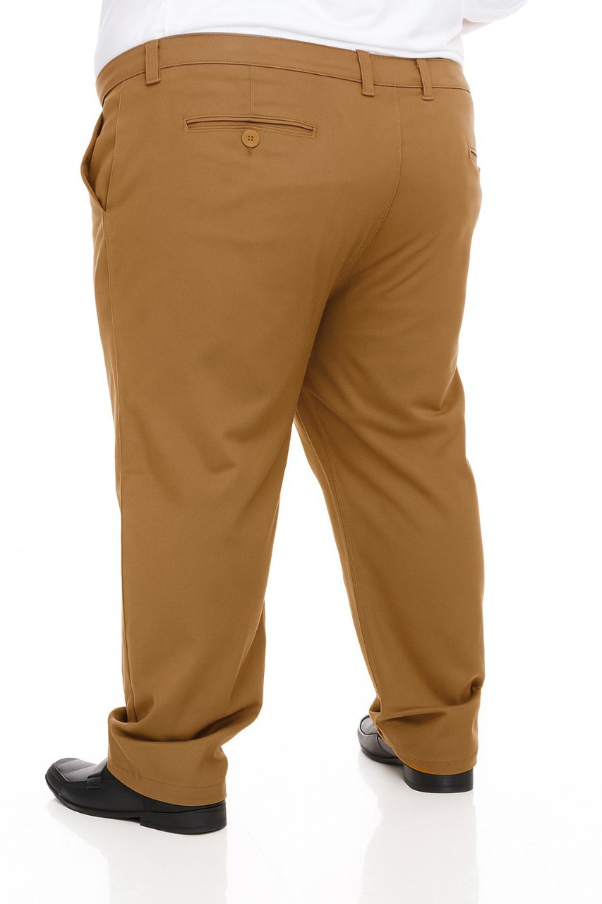 #color_khaki