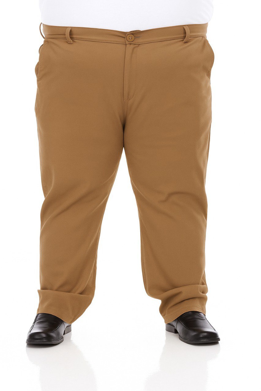 #color_khaki