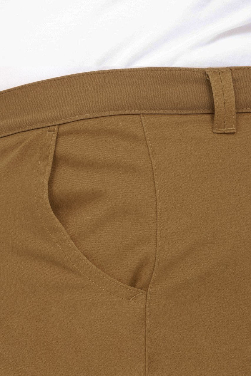 #color_khaki