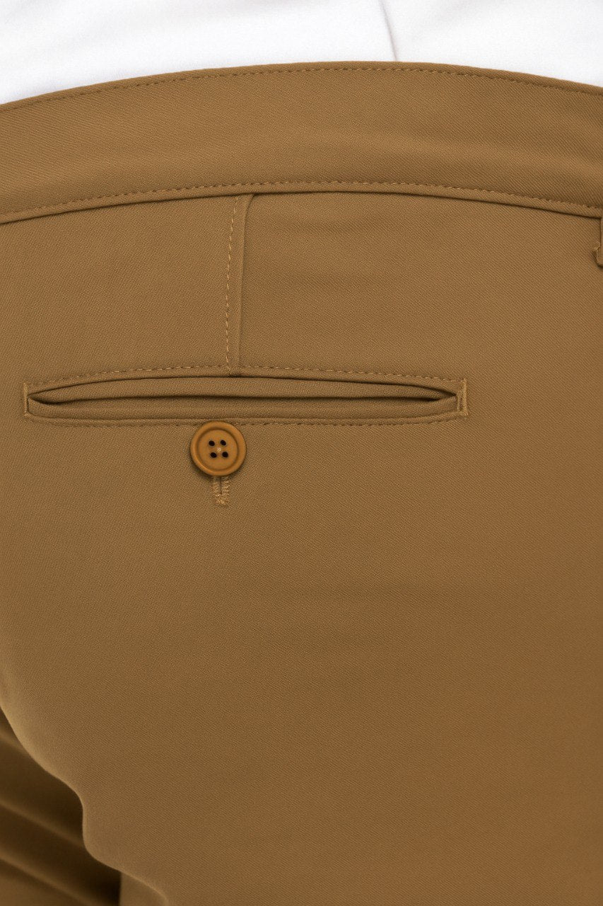 #color_khaki