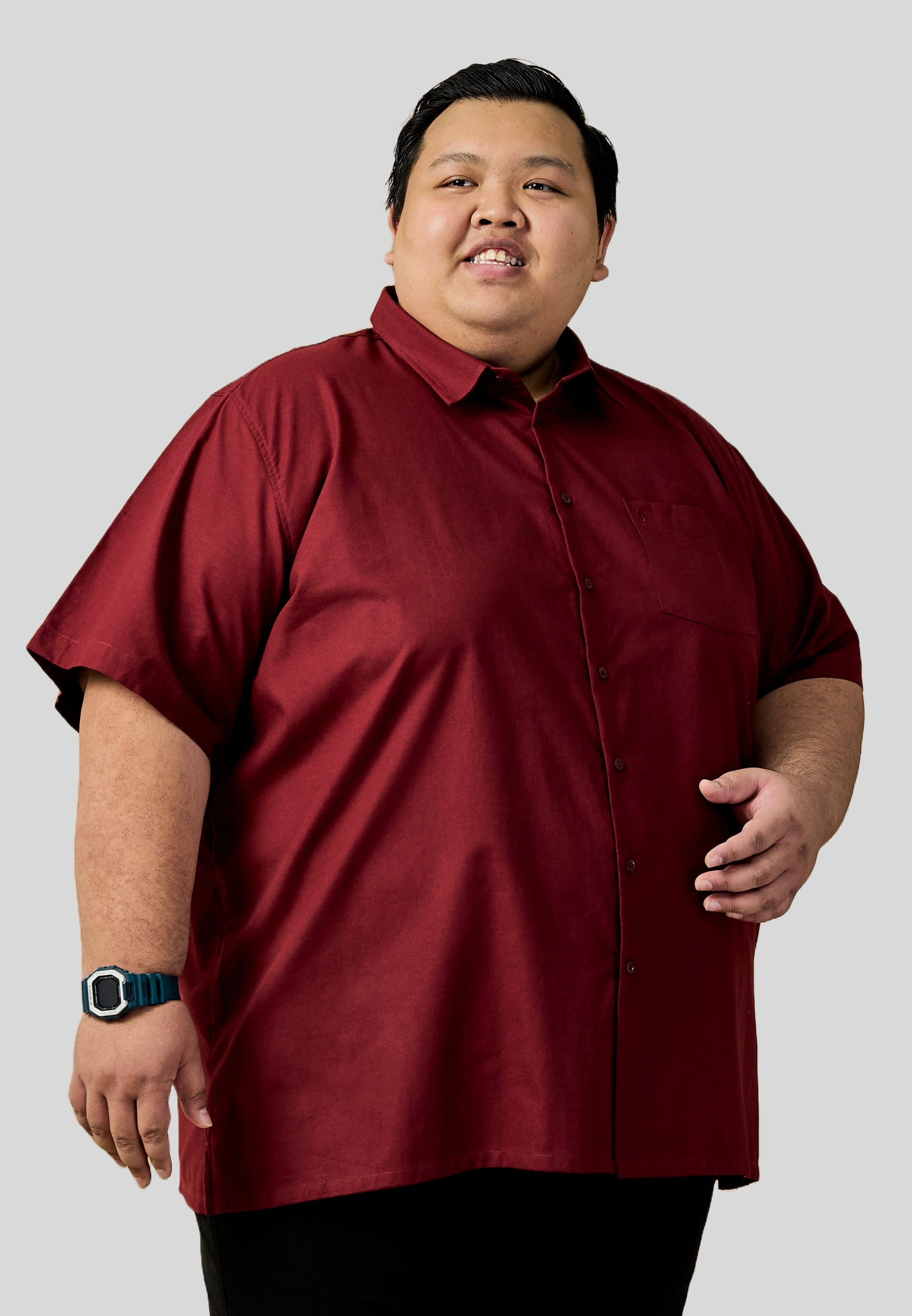 #color_maroon