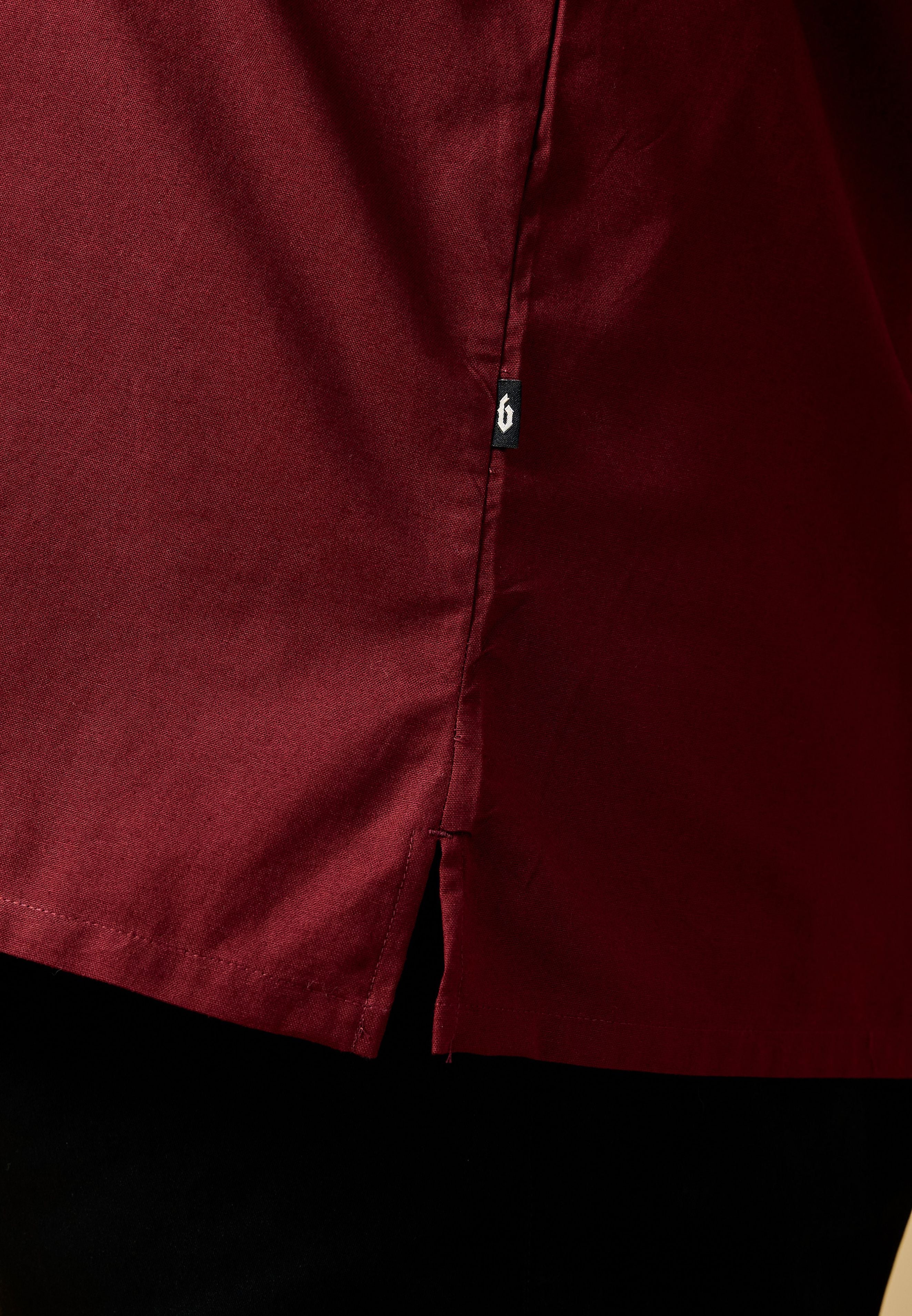 #color_maroon