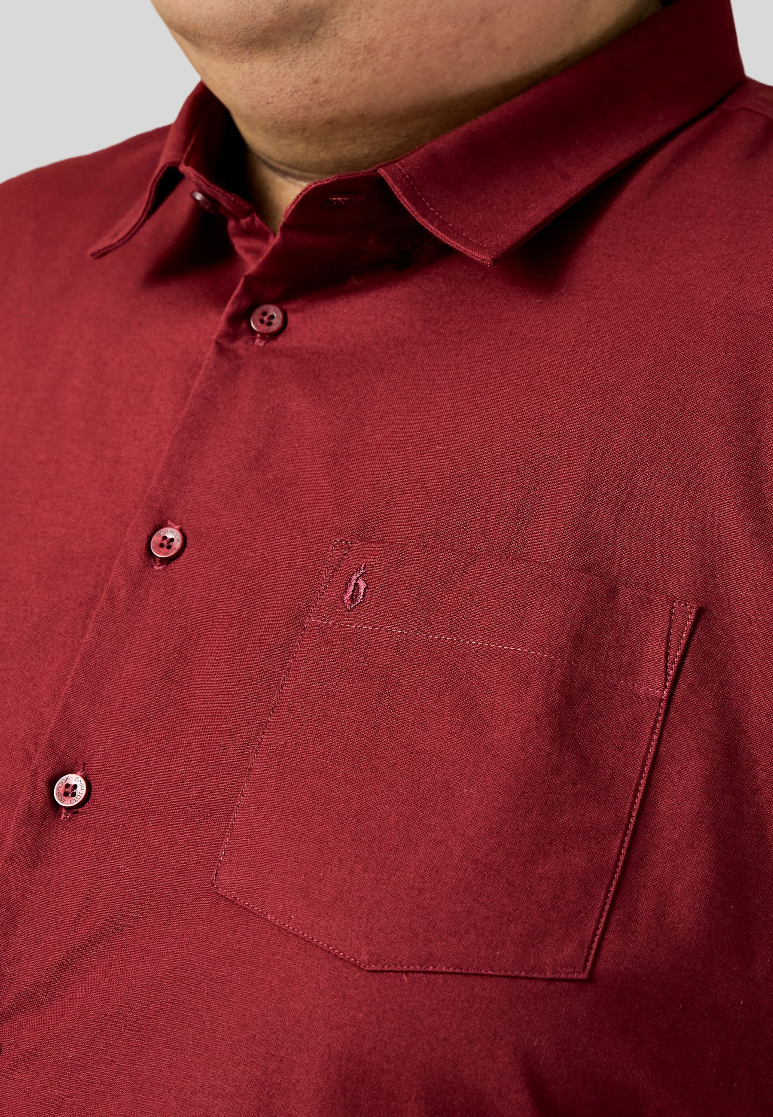 #color_maroon