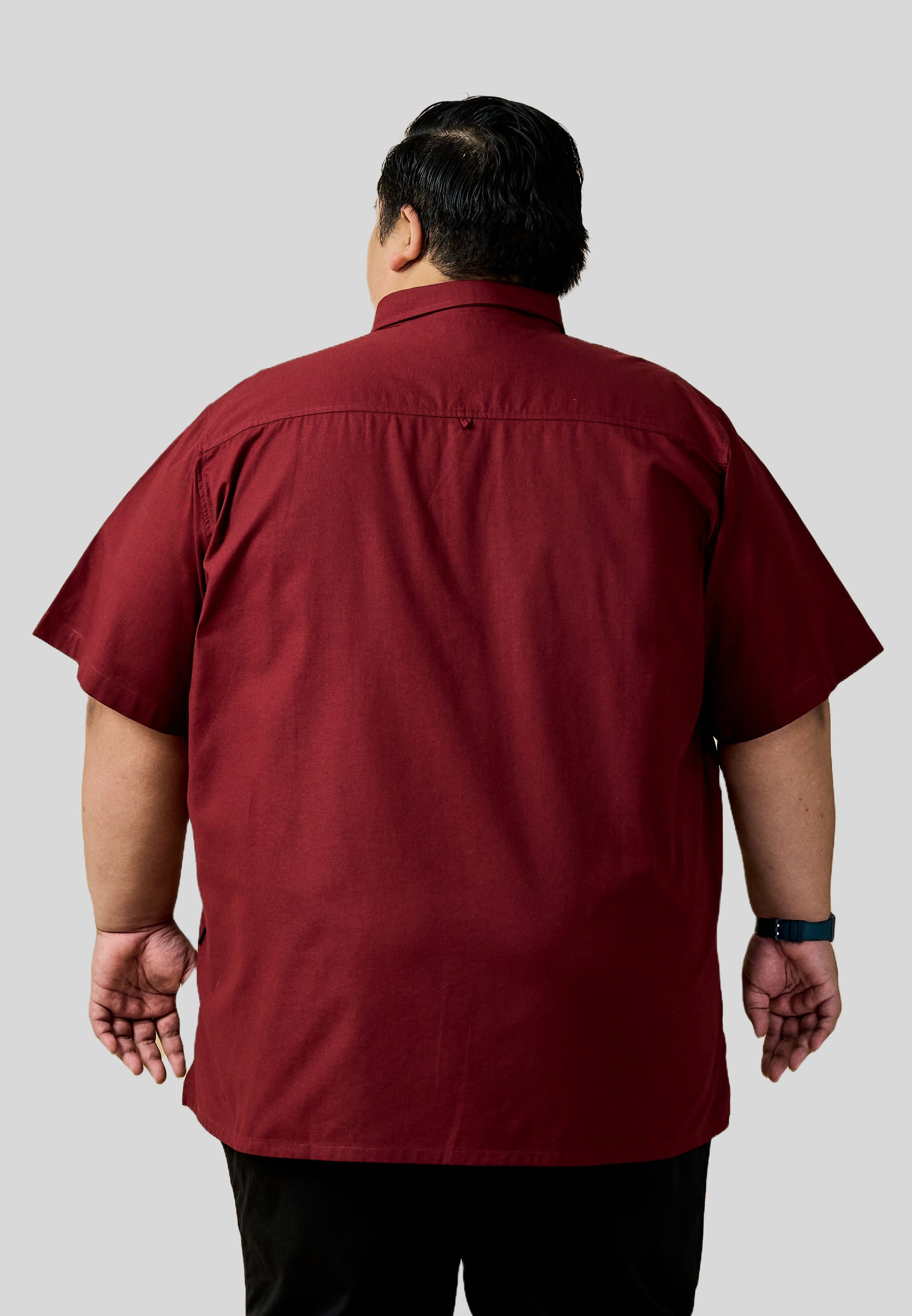 #color_maroon