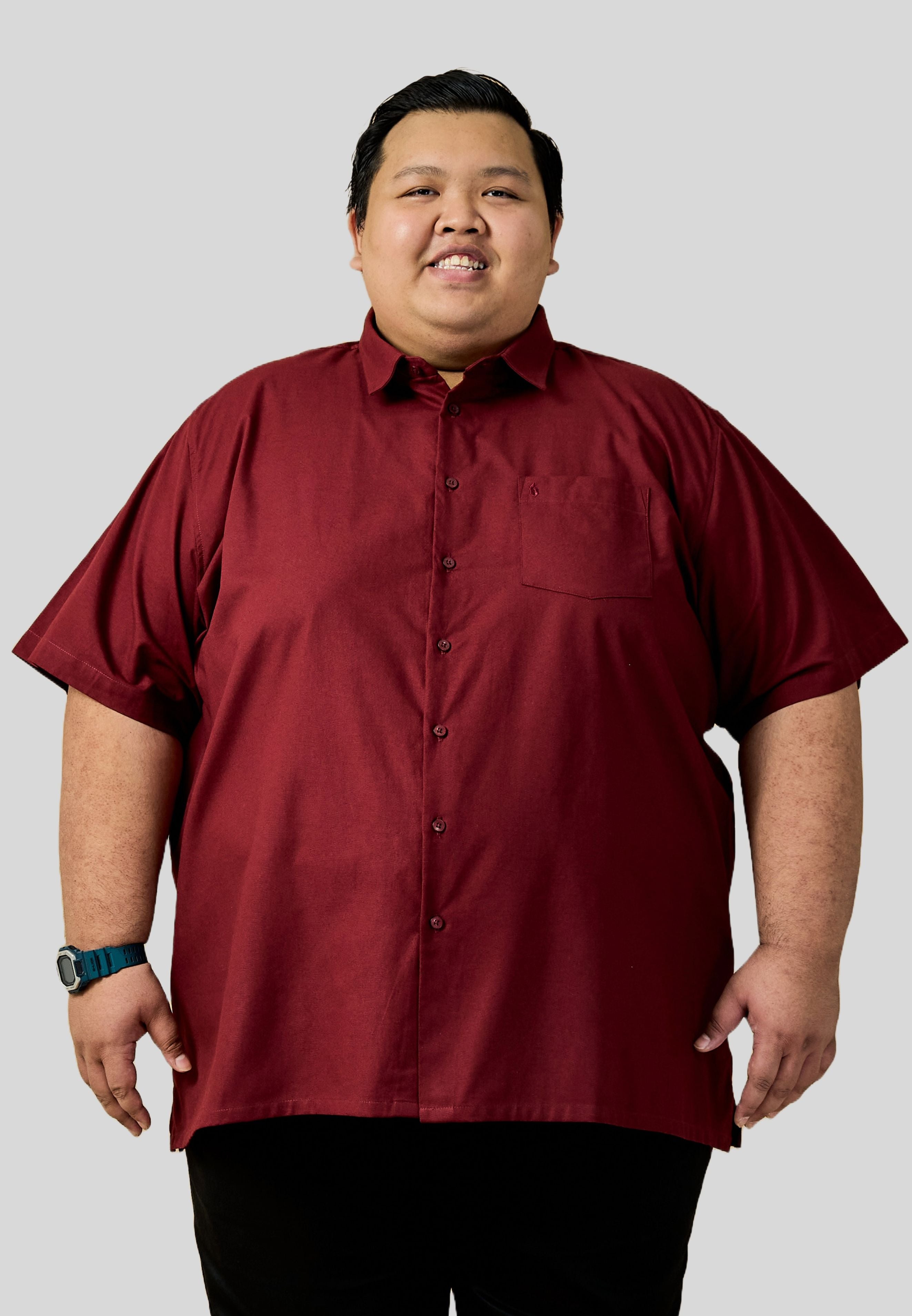 #color_maroon