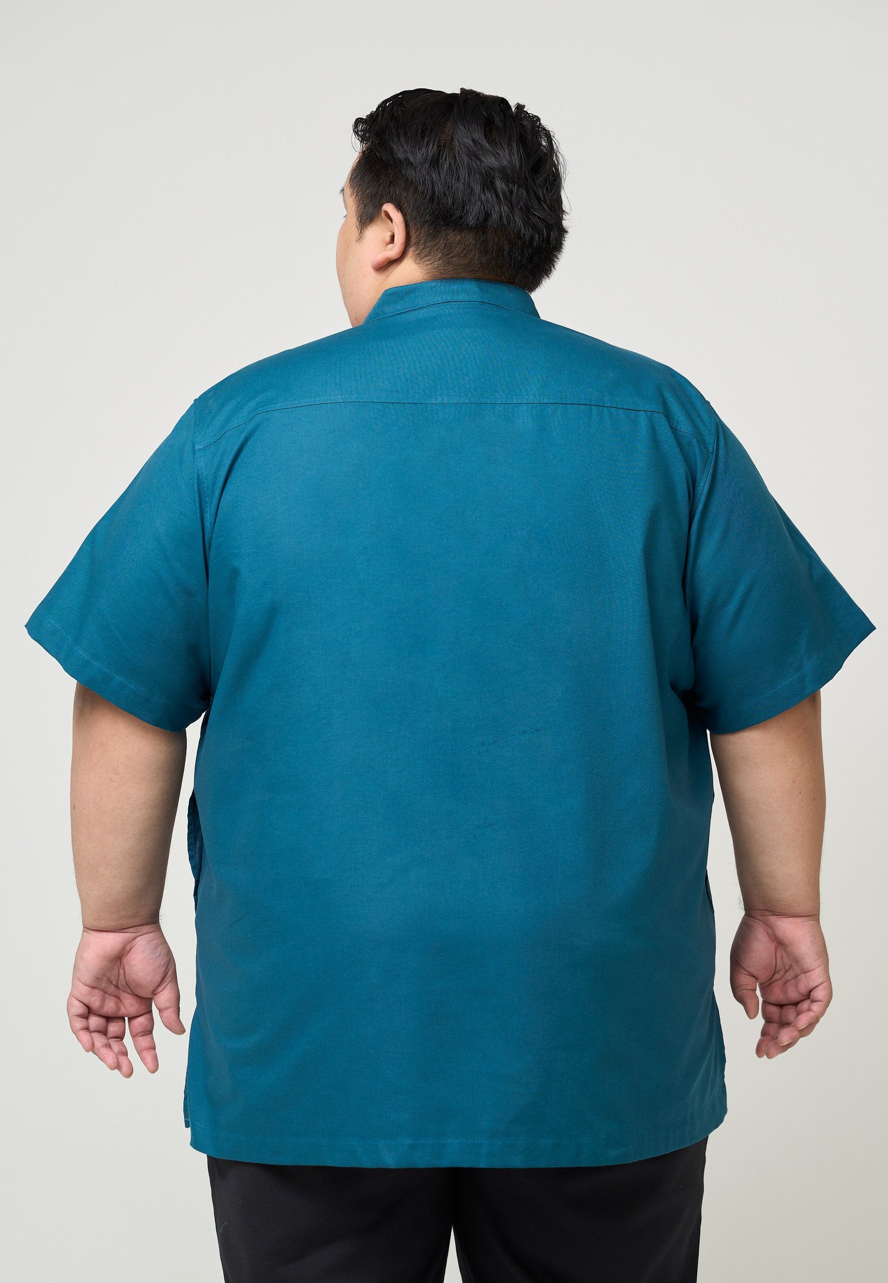 #color_turquoise blue