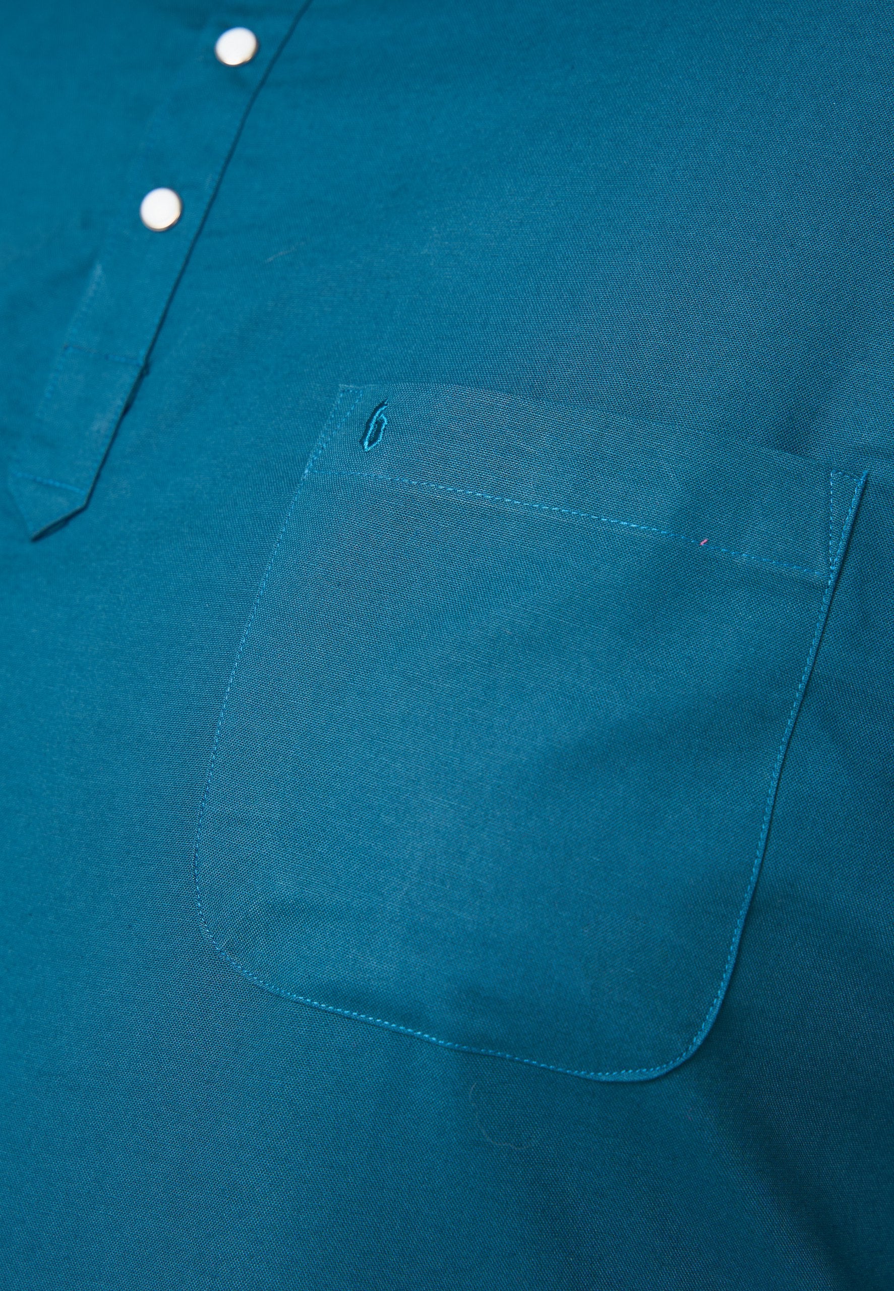 #color_turquoise blue