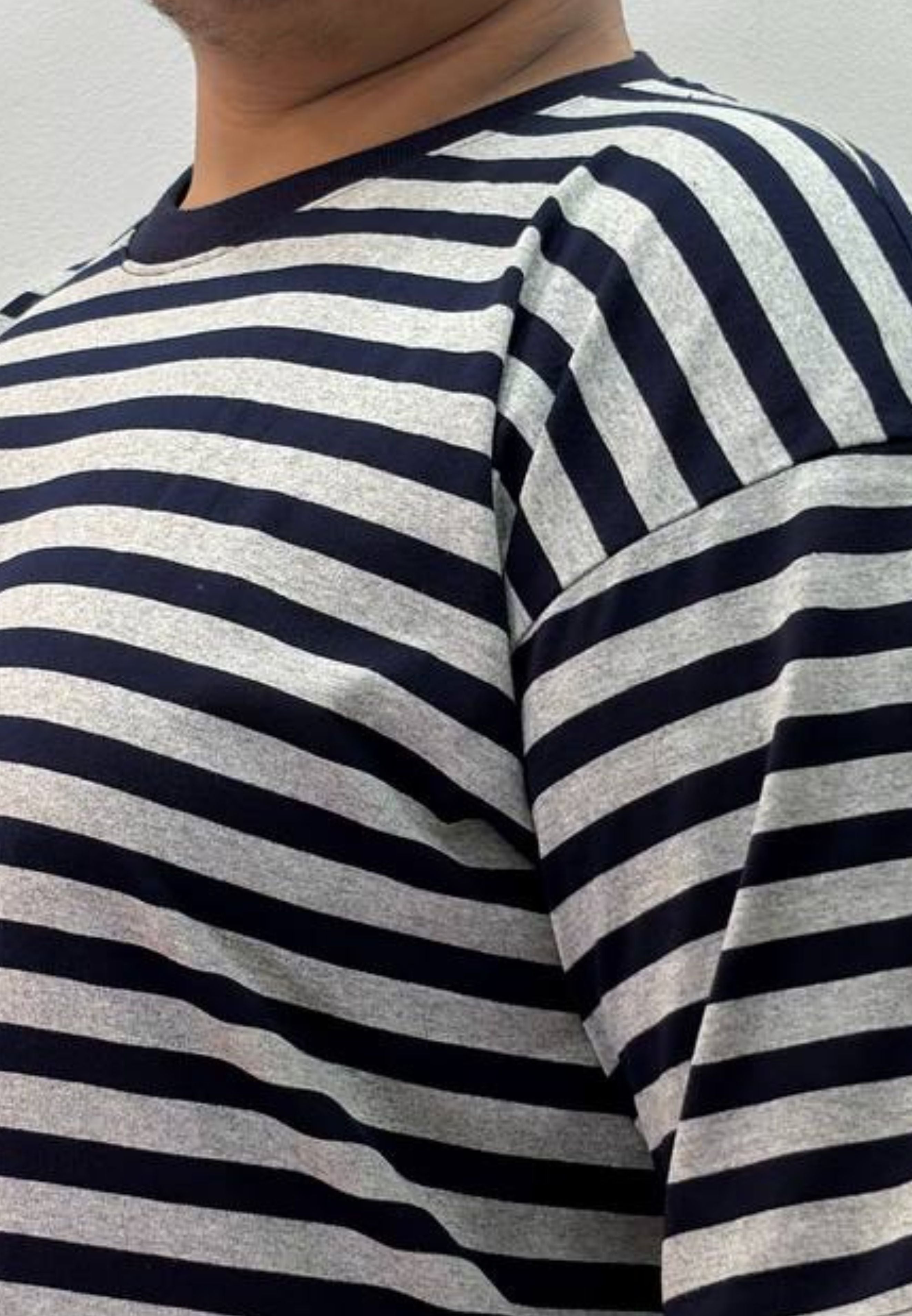 #color_navy blue
