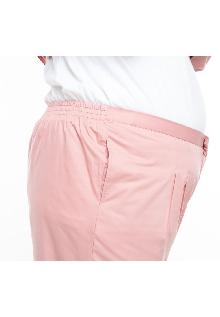 #Color_Coral Pink