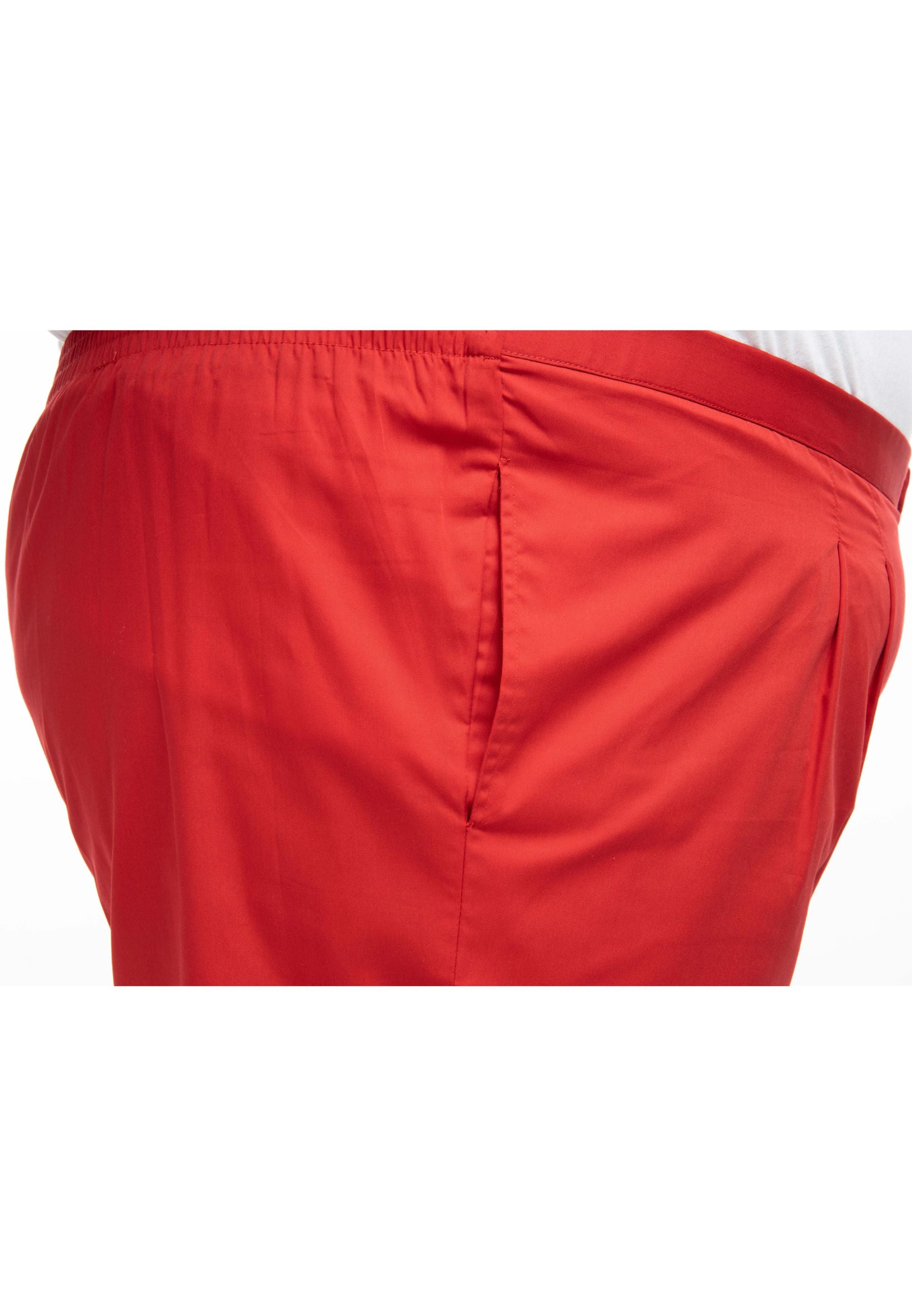 #Color_Red