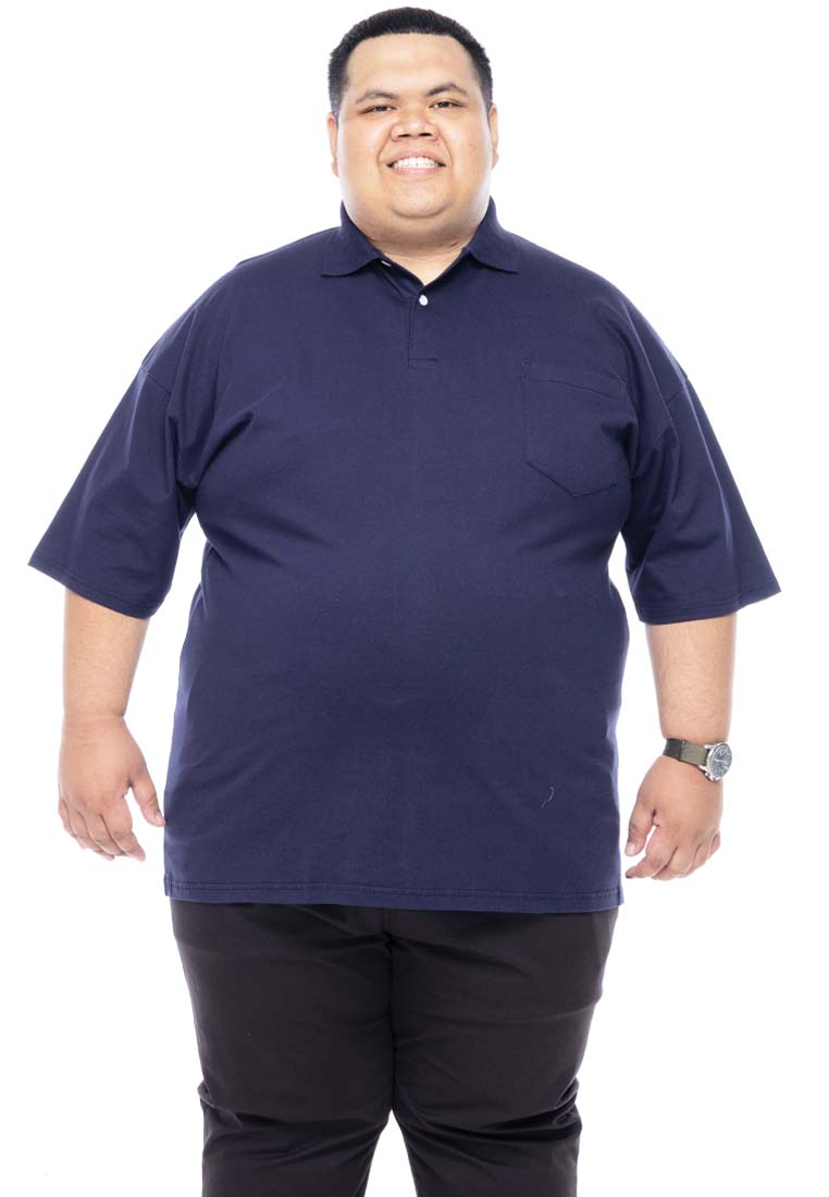 #Color_Navy Blue