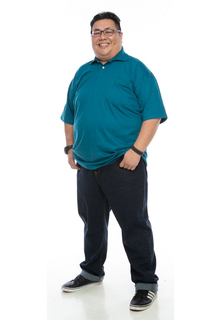 #Color_Turquoise Green