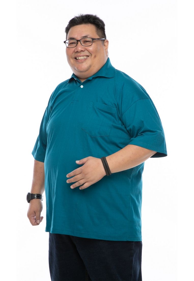 #Color_Turquoise Green