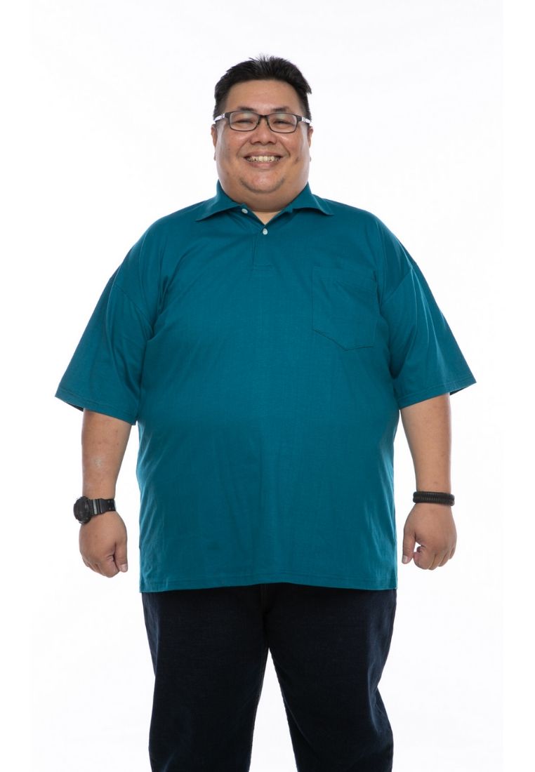 #Color_Turquoise Green