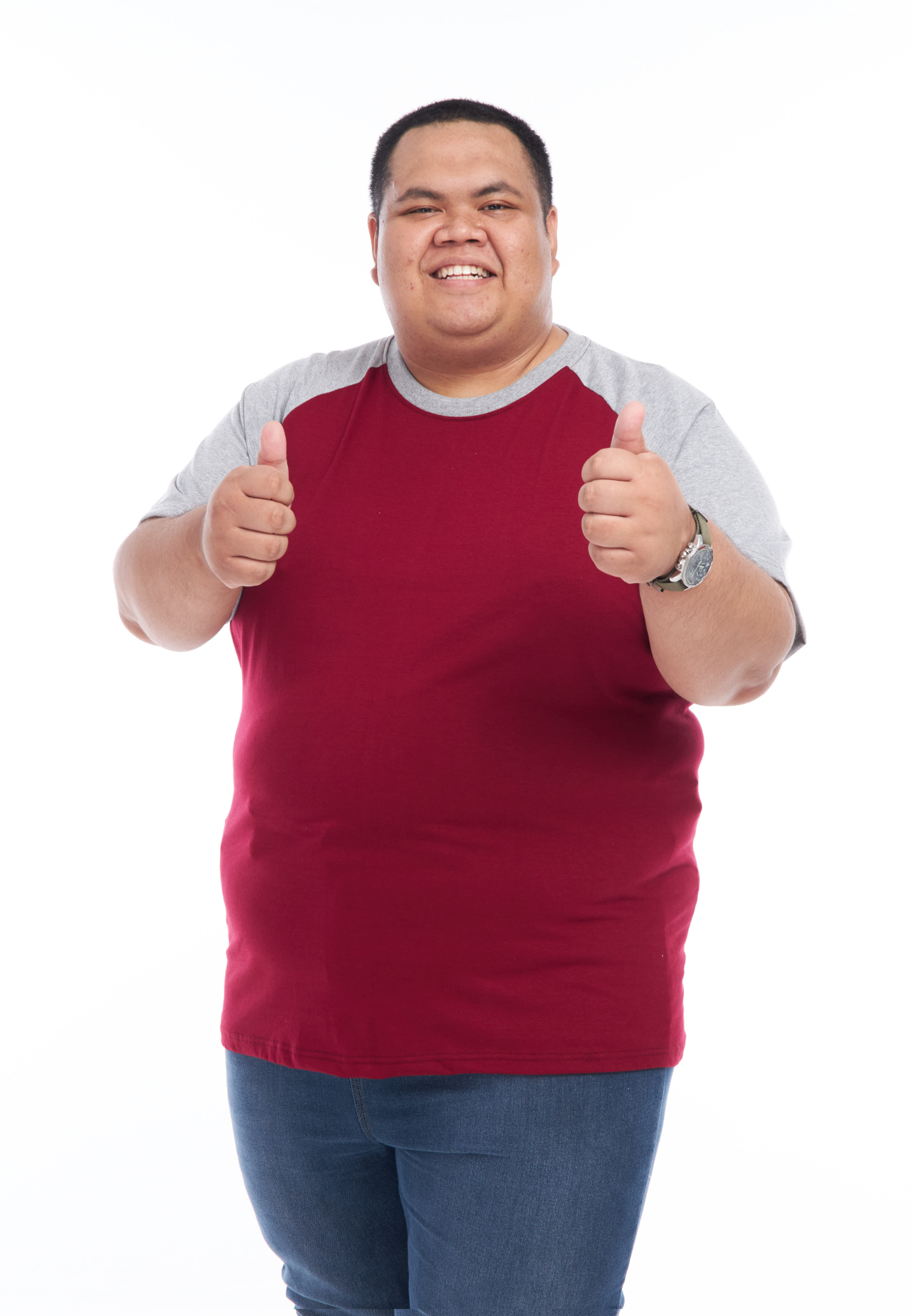 #Color_Maroon