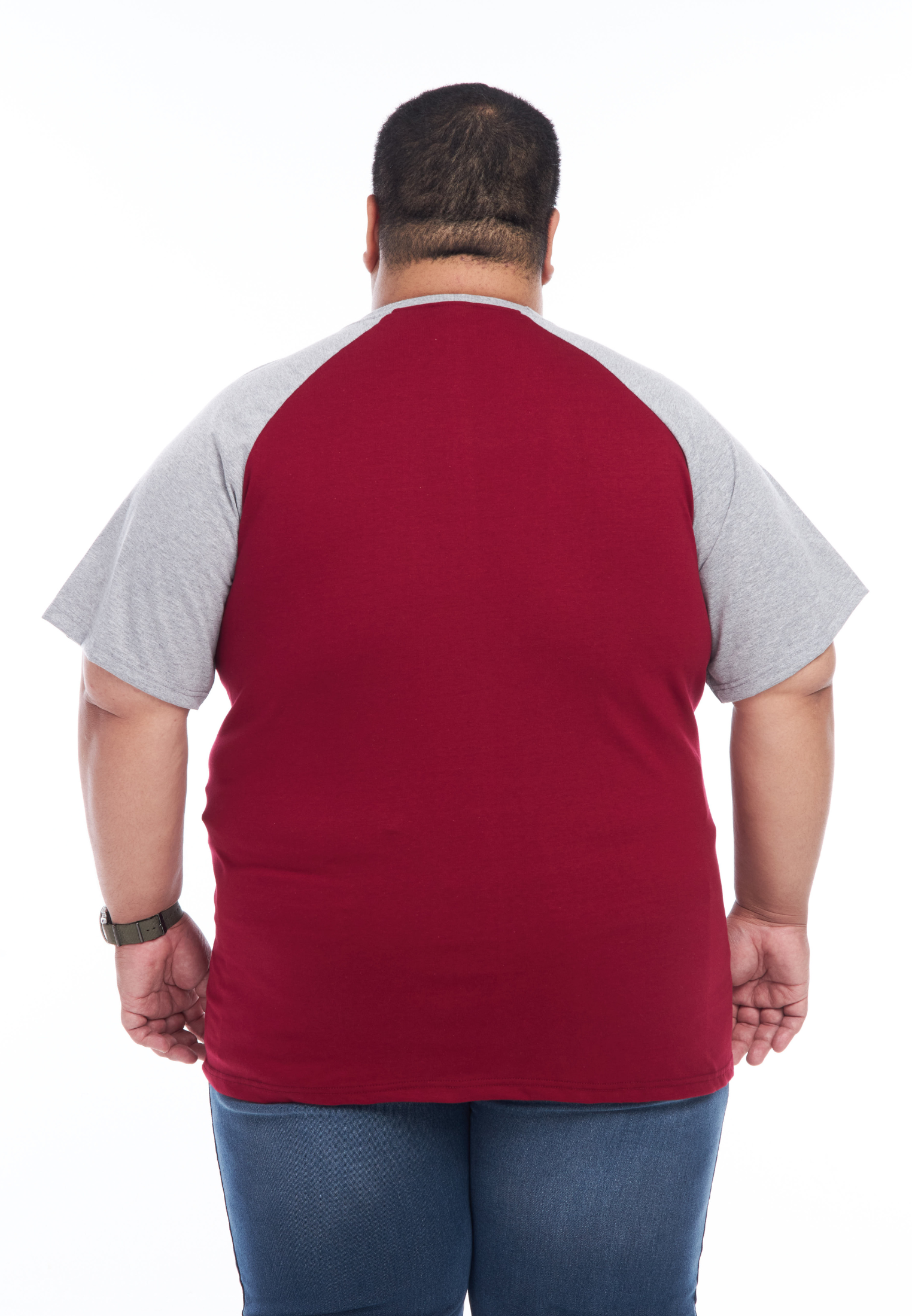 #Color_Maroon