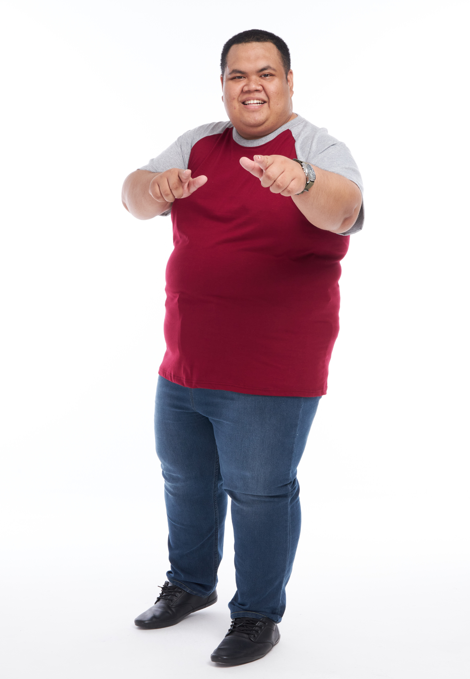 #Color_Maroon