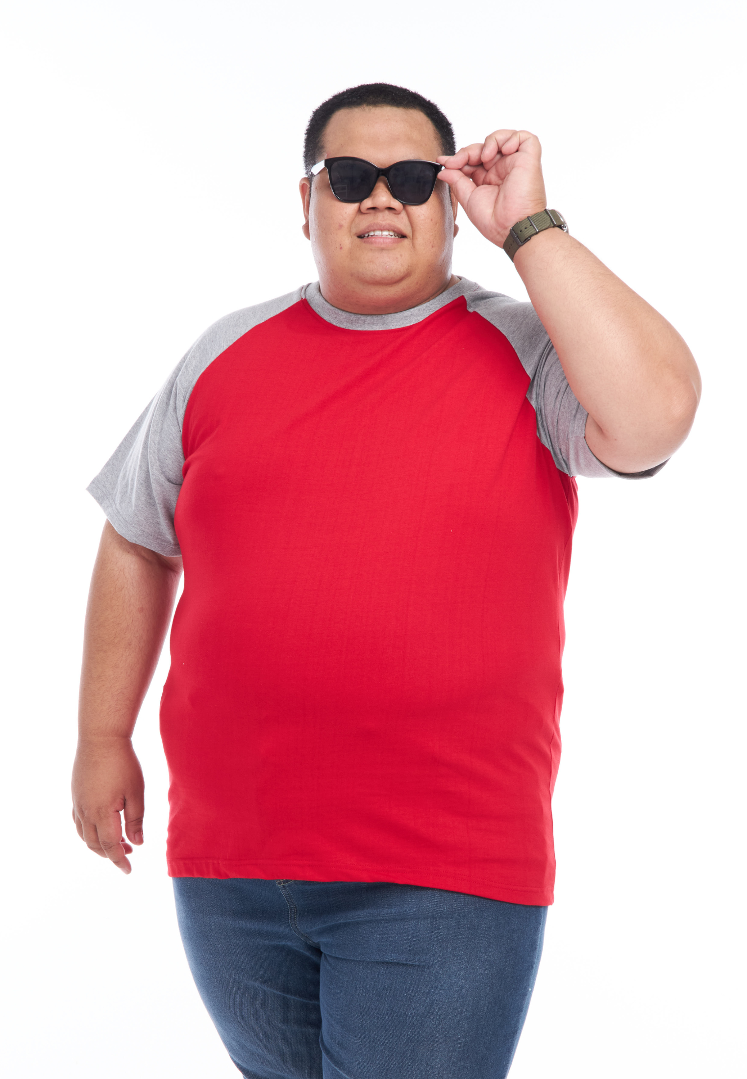 #Color_Red